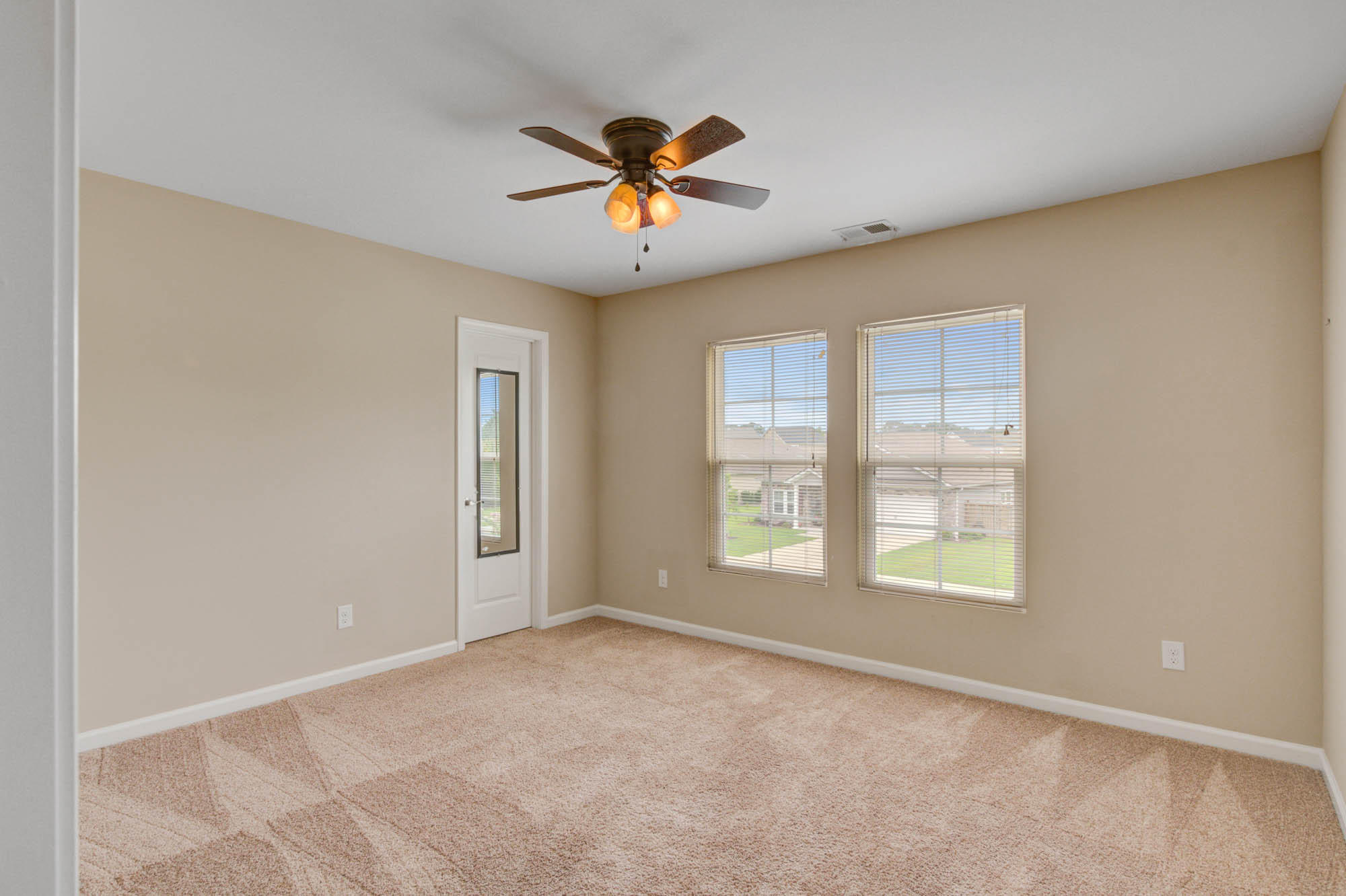 1554 Chastain Road Johns Island, SC 29455 - Photo 28 of 41 CalSiglerPhotography-1554Chastain (35)