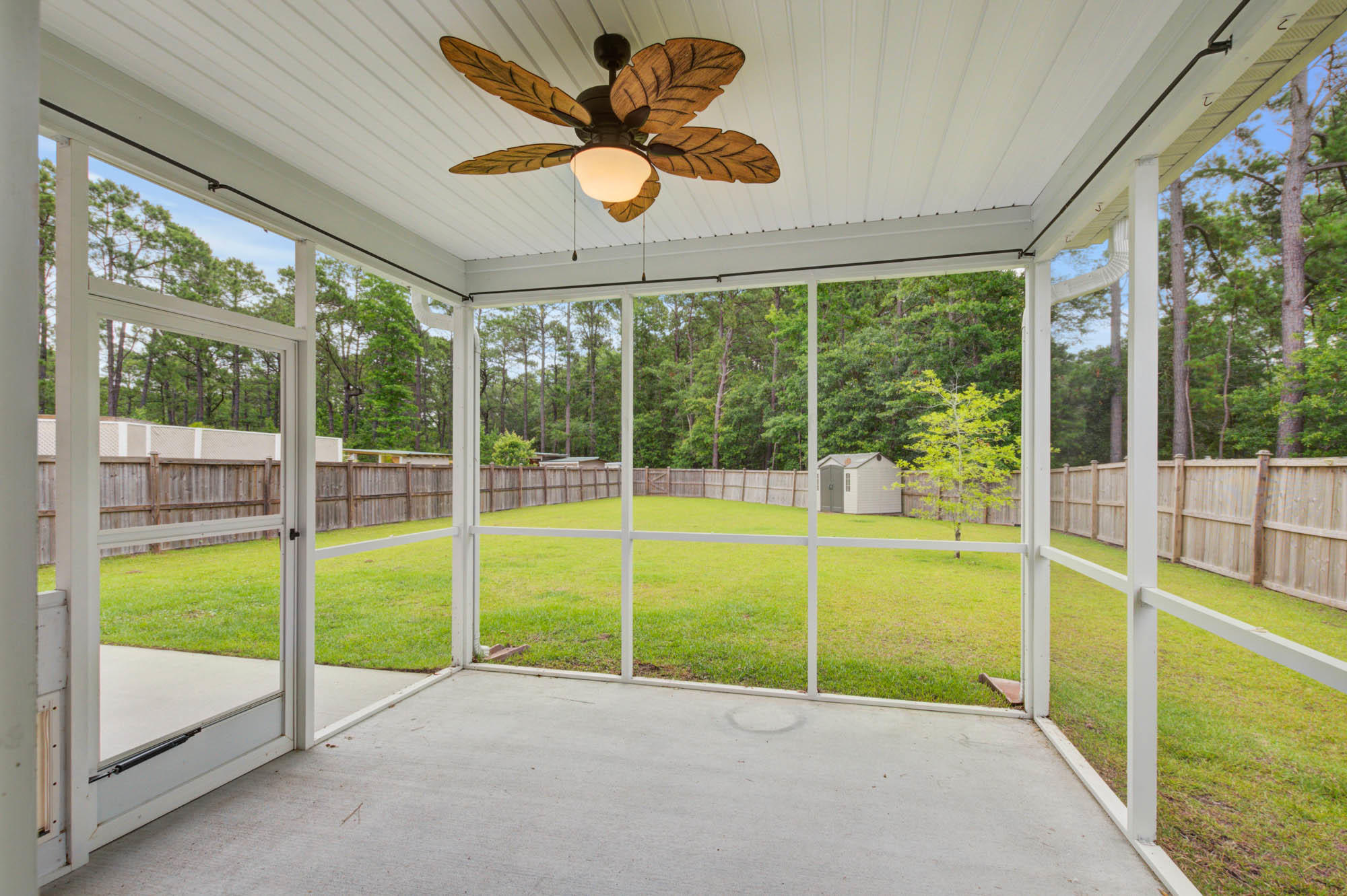 1554 Chastain Road Johns Island, SC 29455 - Photo 29 of 41 CalSiglerPhotography-1554Chastain (36)