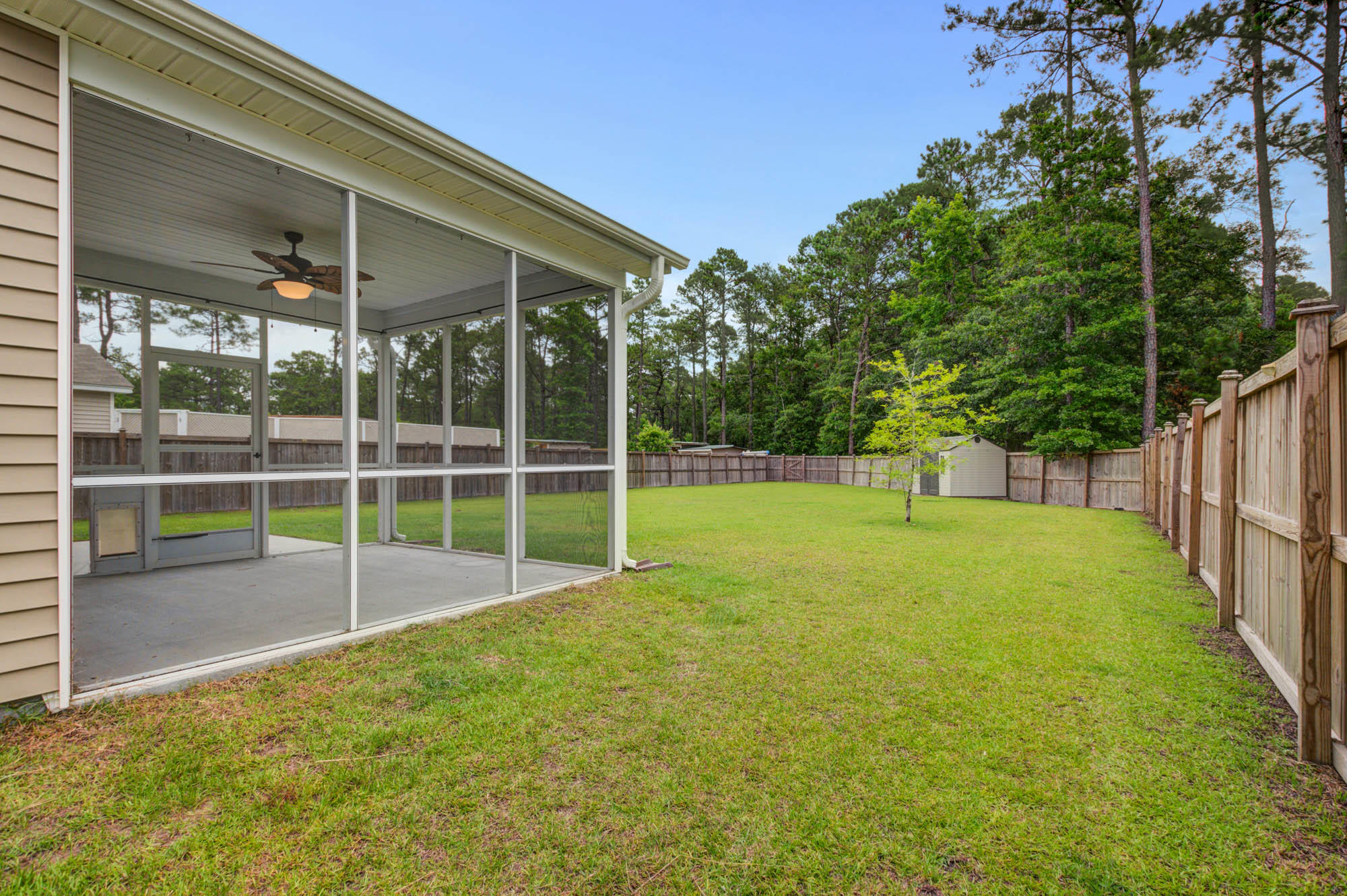 1554 Chastain Road Johns Island, SC 29455 - Photo 30 of 41 CalSiglerPhotography-1554Chastain (37)