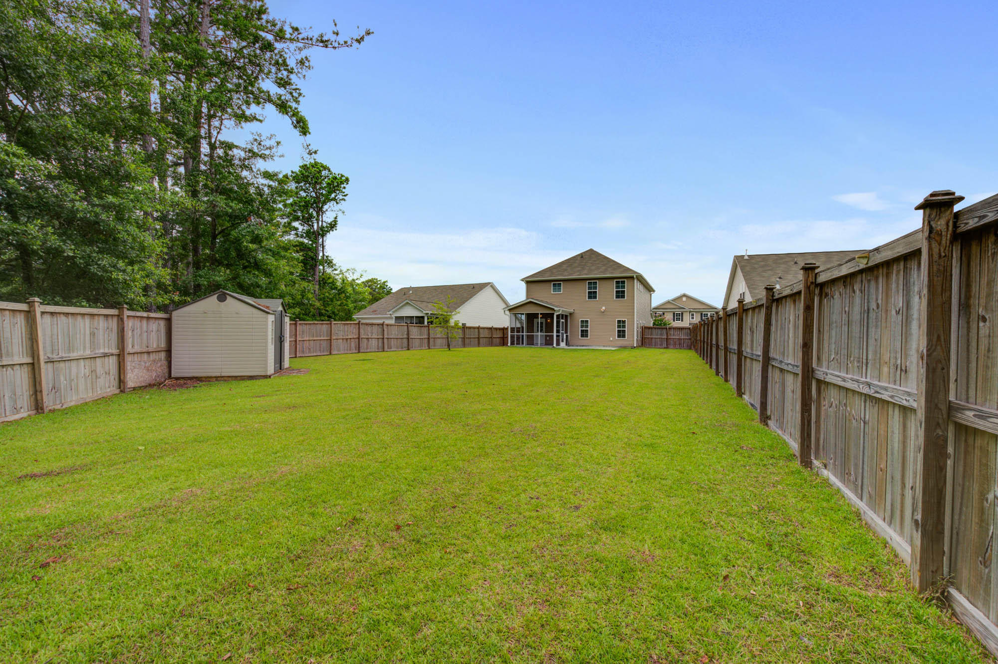 1554 Chastain Road Johns Island, SC 29455 - Photo 4 of 41 CalSiglerPhotography-1554Chastain (38)