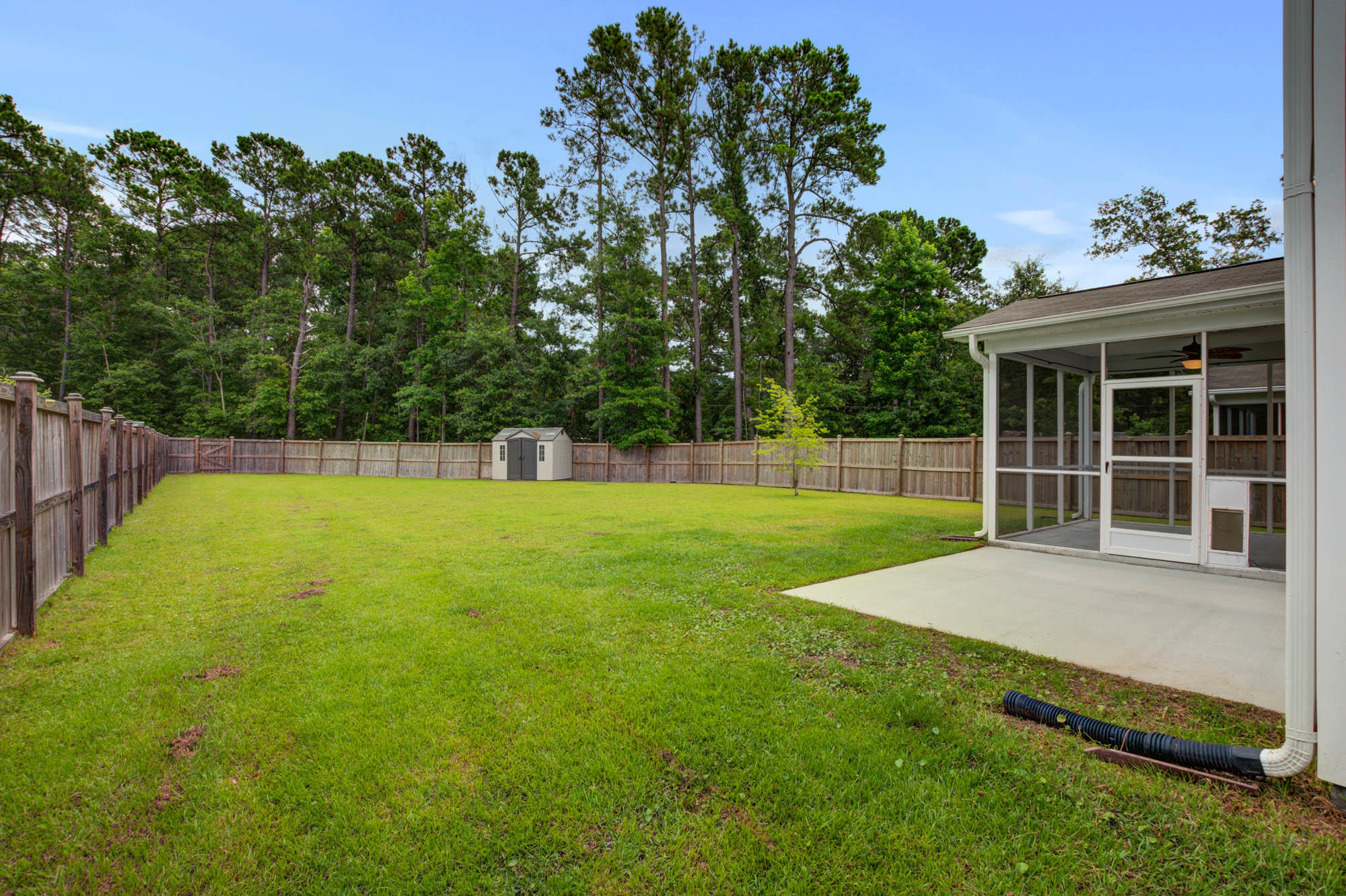 1554 Chastain Road Johns Island, SC 29455 - Photo 31 of 41 CalSiglerPhotography-1554Chastain (40)