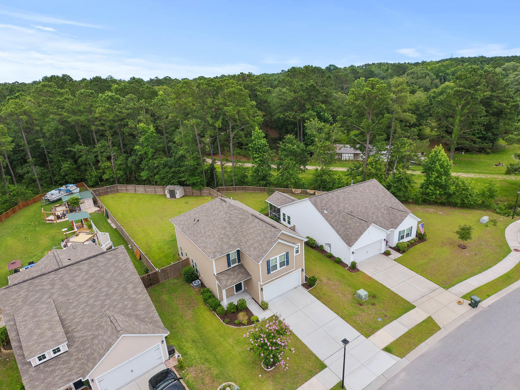 1554 Chastain Road Johns Island, SC 29455 - Photo 32 of 41 CalSiglerPhotography-1554Chastain (5)