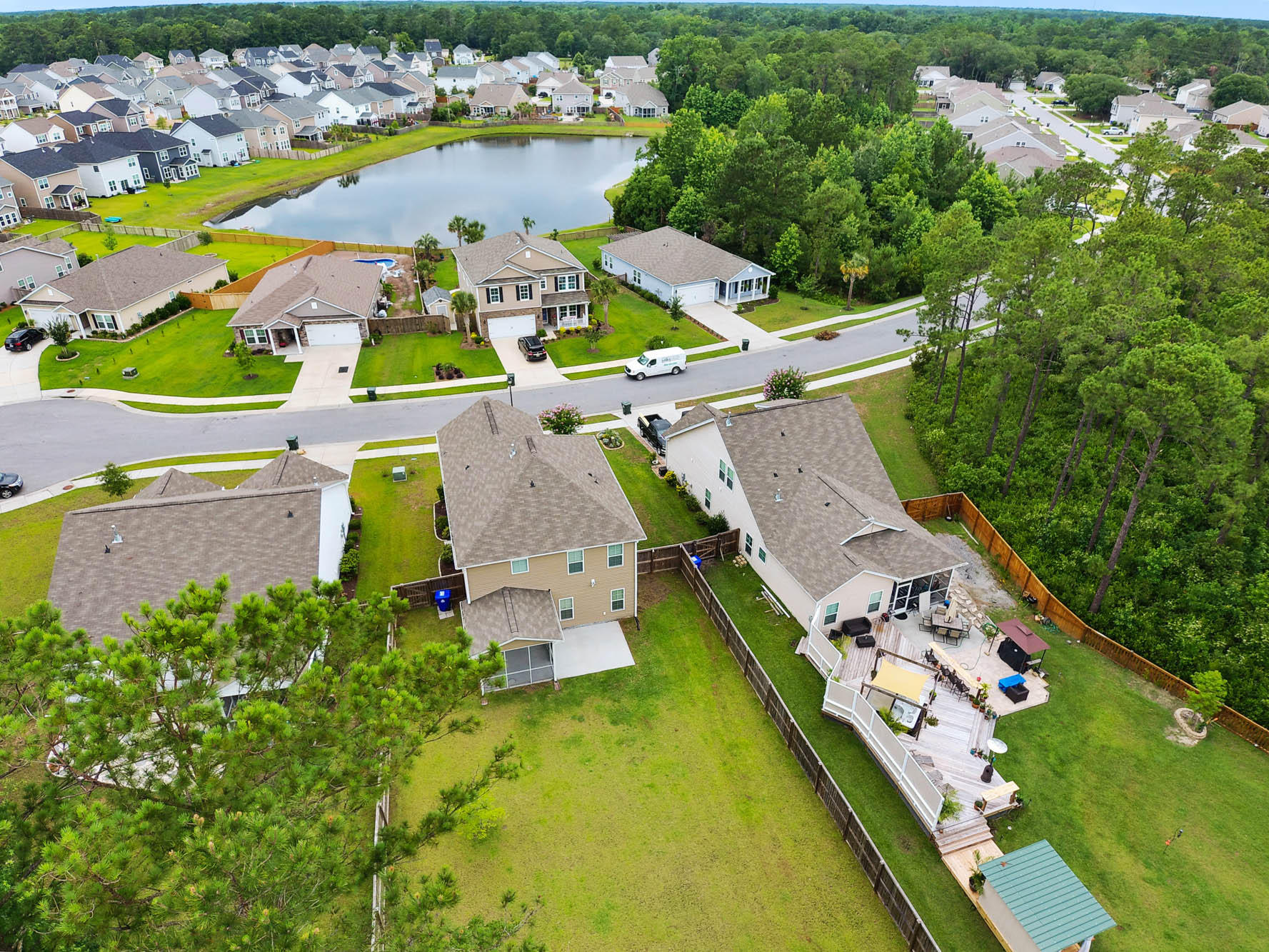 1554 Chastain Road Johns Island, SC 29455 - Photo 33 of 41 CalSiglerPhotography-1554Chastain (6)