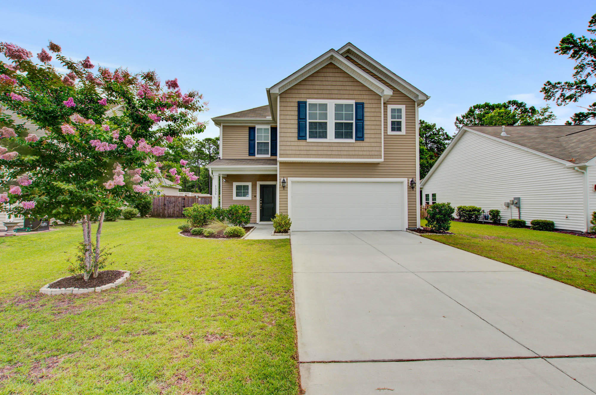 1554 Chastain Road Johns Island, SC 29455 - Photo 34 of 41 CalSiglerPhotography-1554Chastain (8)