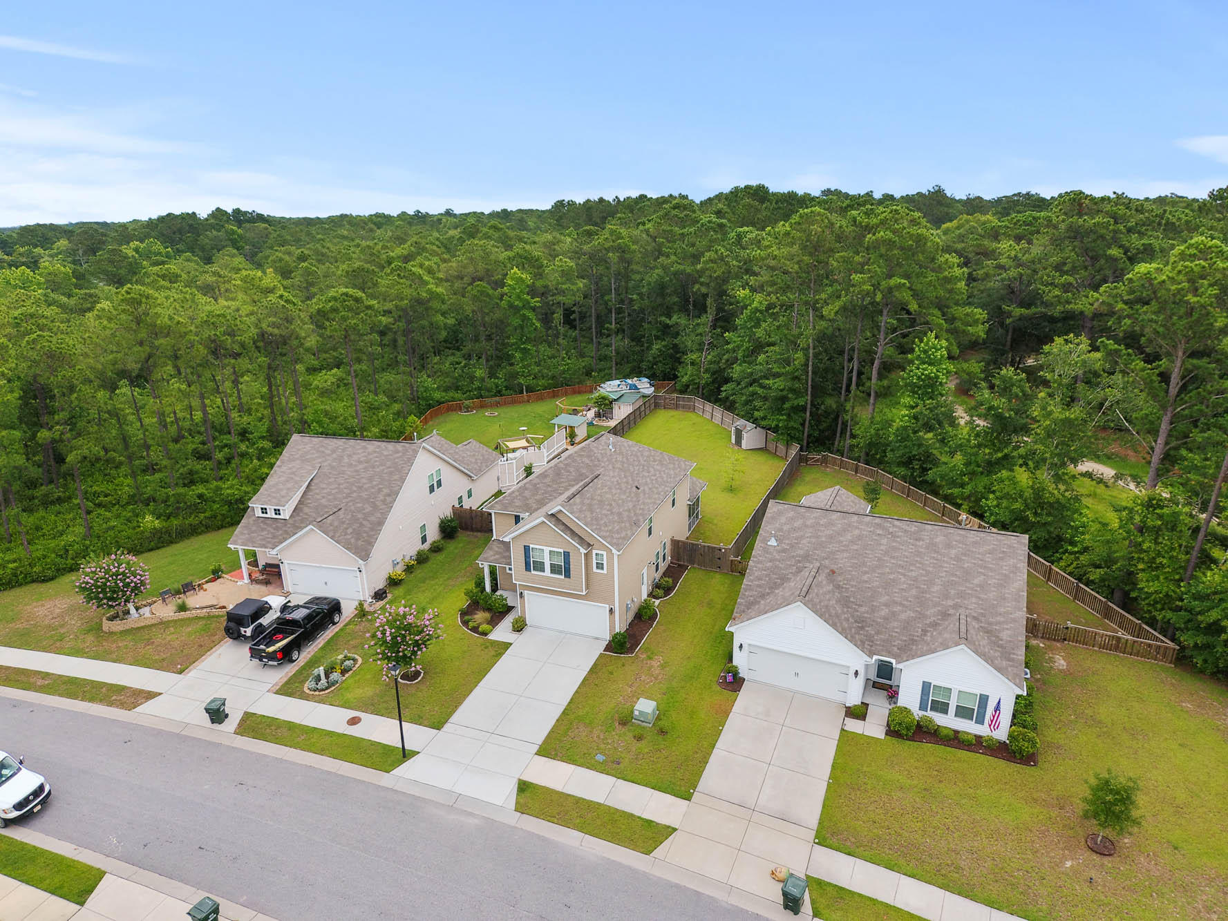 1554 Chastain Road Johns Island, SC 29455 - Photo 35 of 41 CalSiglerPhotography-1554Chastain (4)