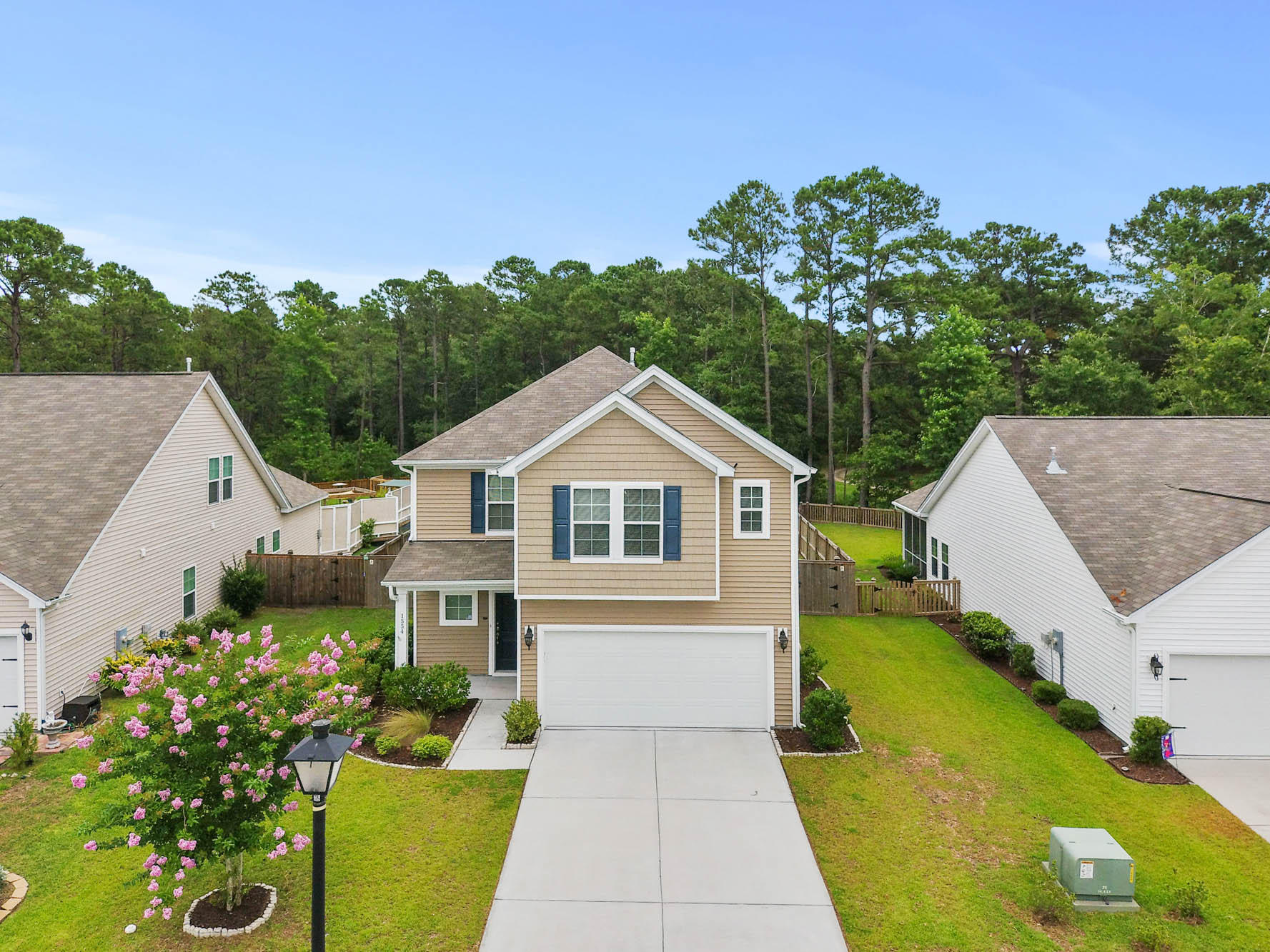 1554 Chastain Road Johns Island, SC 29455 - Photo 36 of 41 CalSiglerPhotography-1554Chastain (1)