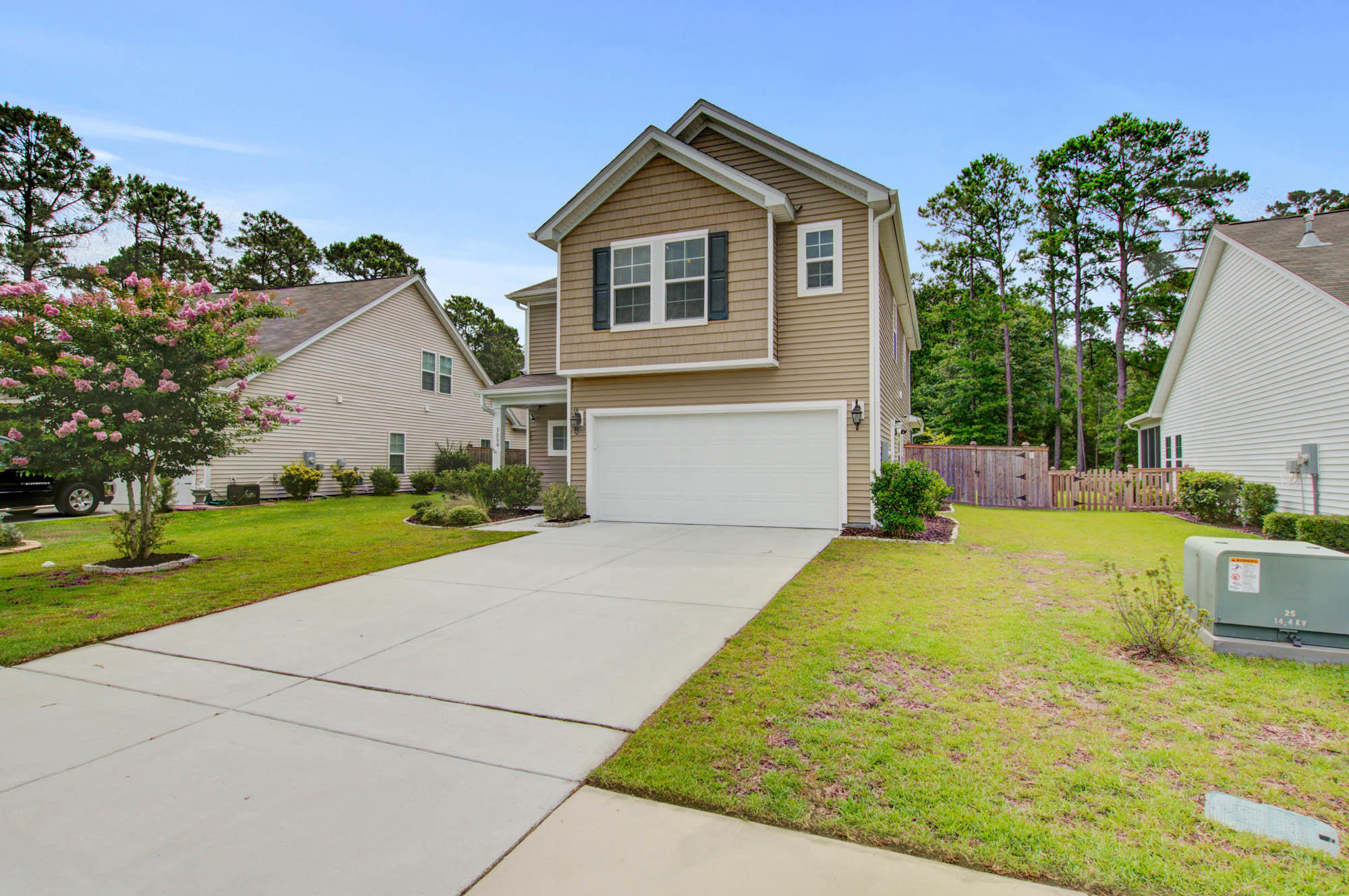 1554 Chastain Road Johns Island, SC 29455 - Photo 38 of 41 CalSiglerPhotography-1554Chastain (11)