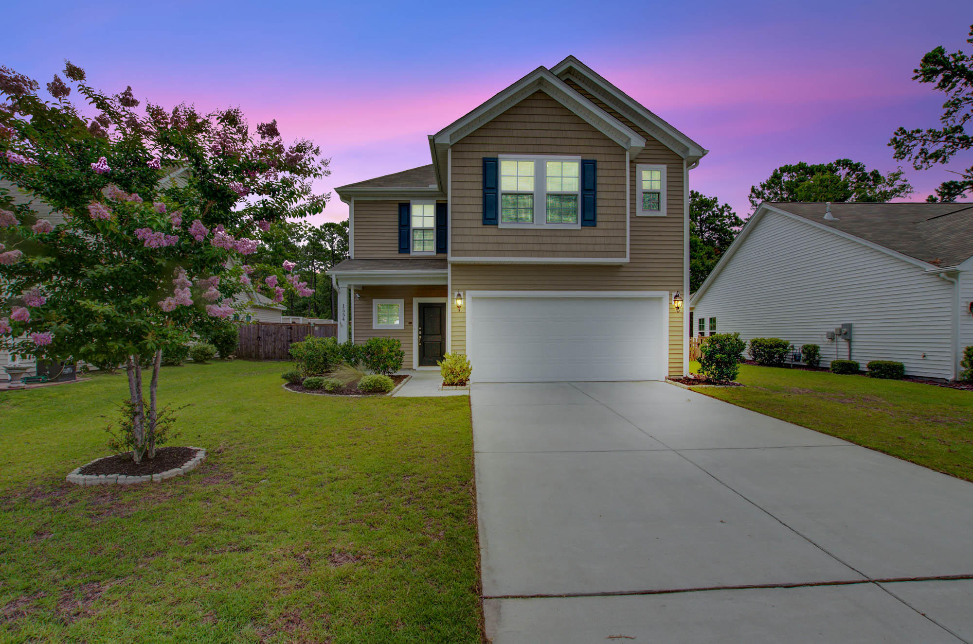 1554 Chastain Road Johns Island, SC 29455 - Photo 39 of 41 CalSiglerPhotography-1554Chastain (9)