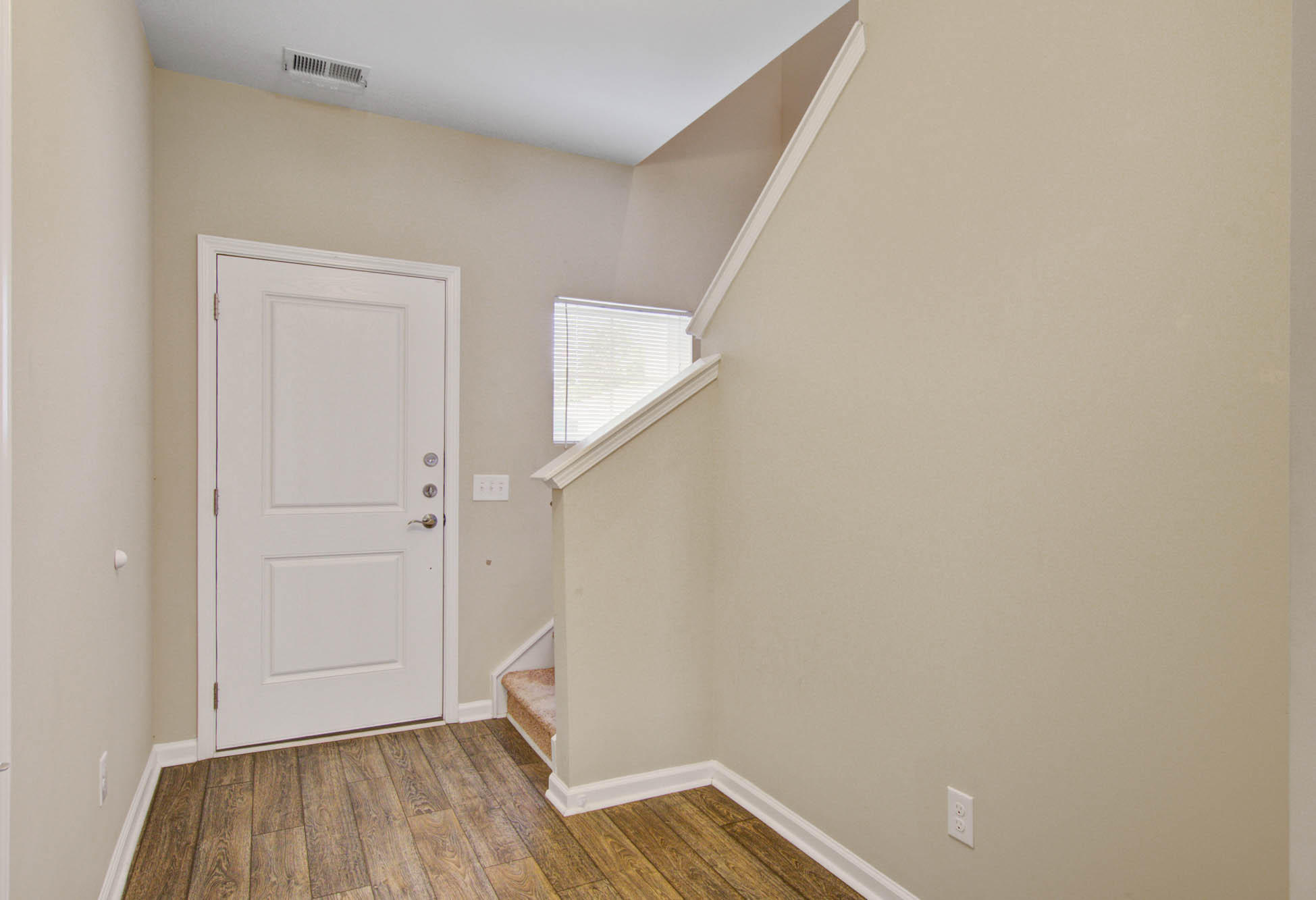 1554 Chastain Road Johns Island, SC 29455 - Photo 5 of 41 CalSiglerPhotography-1554Chastain (13)
