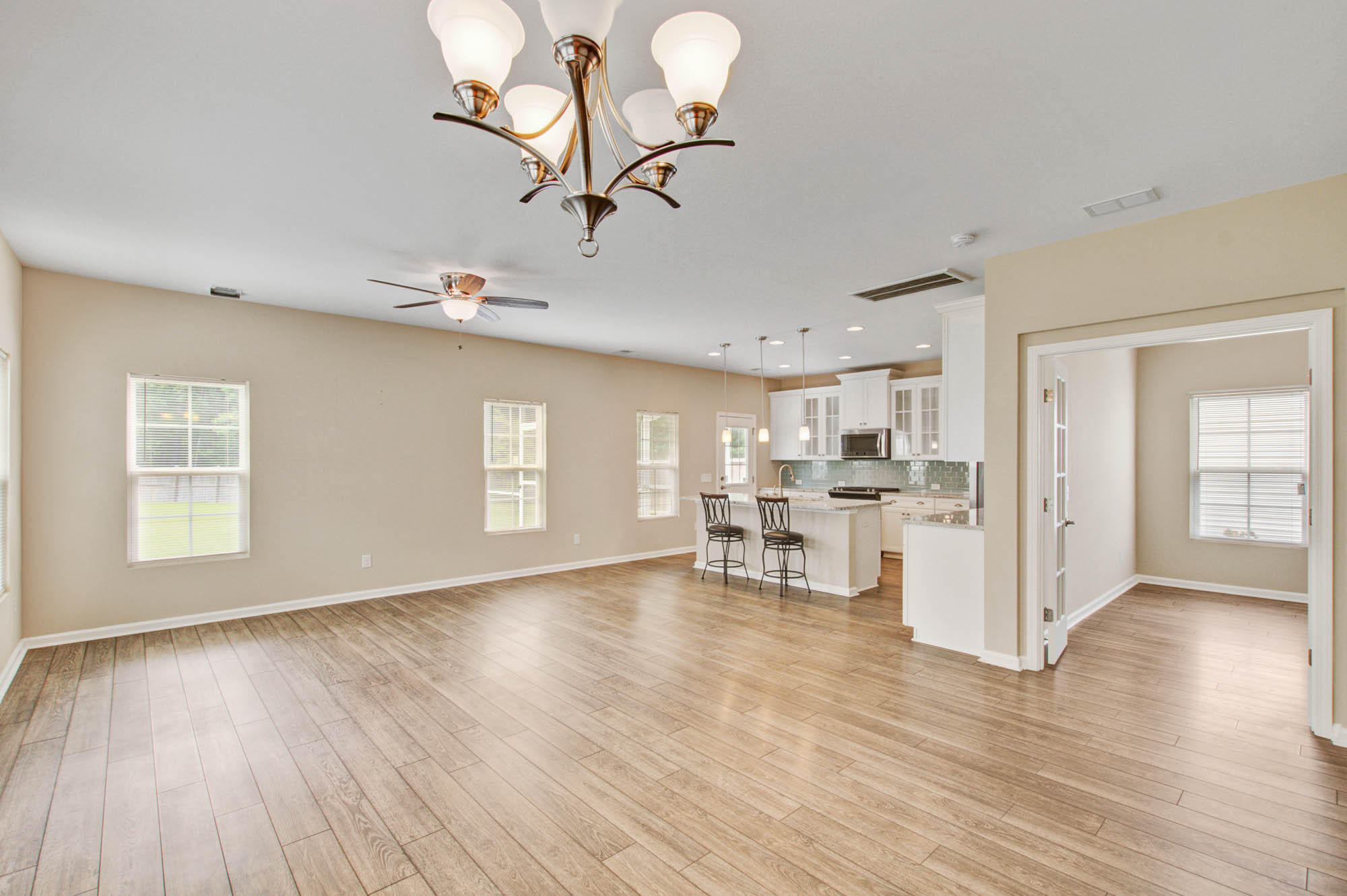 1554 Chastain Road Johns Island, SC 29455 - Photo 6 of 41 CalSiglerPhotography-1554Chastain (14)