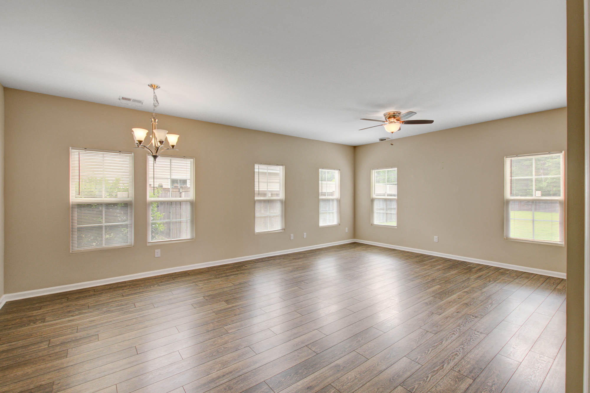 1554 Chastain Road Johns Island, SC 29455 - Photo 7 of 41 CalSiglerPhotography-1554Chastain (15)