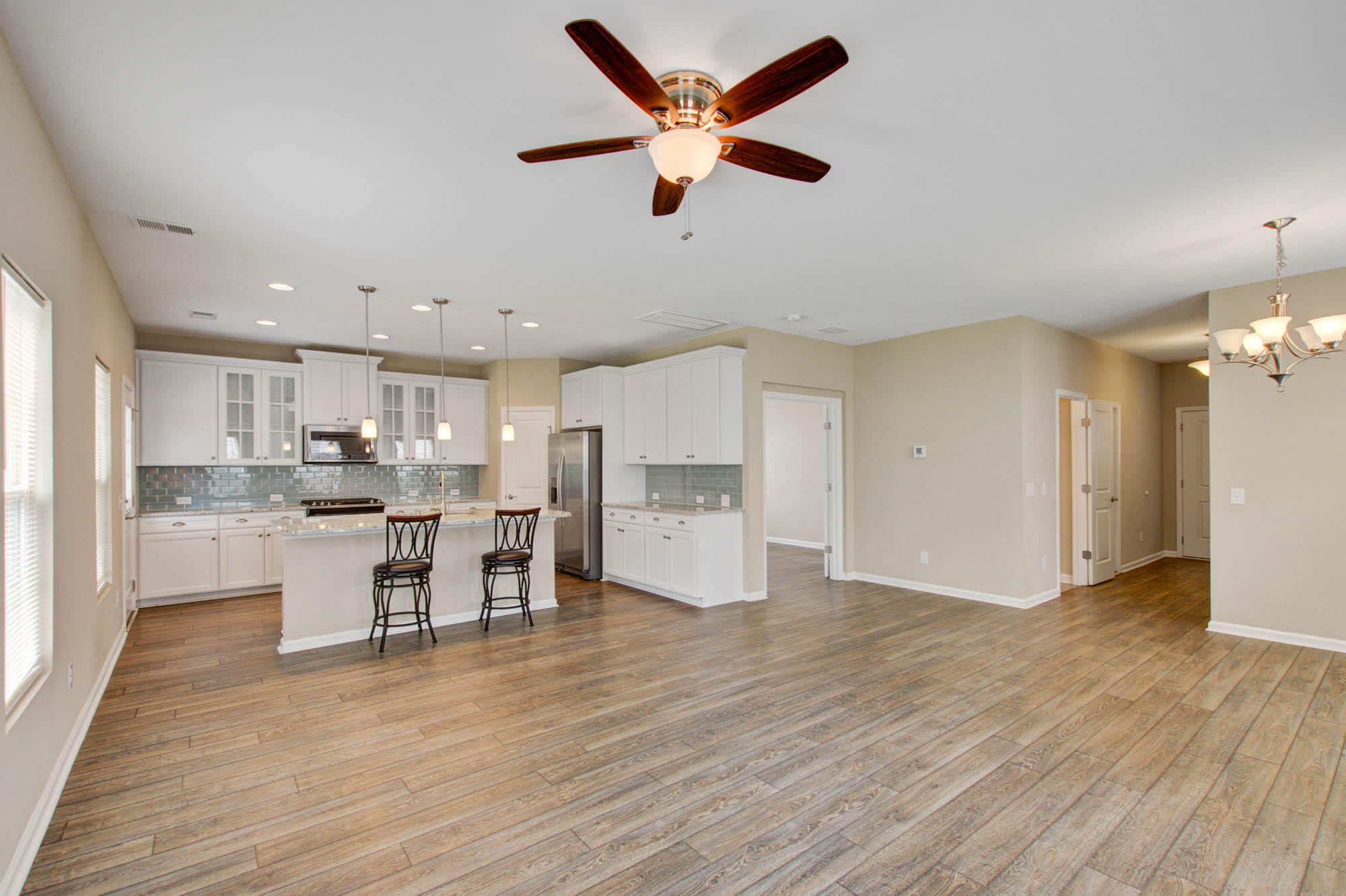 1554 Chastain Road Johns Island, SC 29455 - Photo 8 of 41 CalSiglerPhotography-1554Chastain (16)