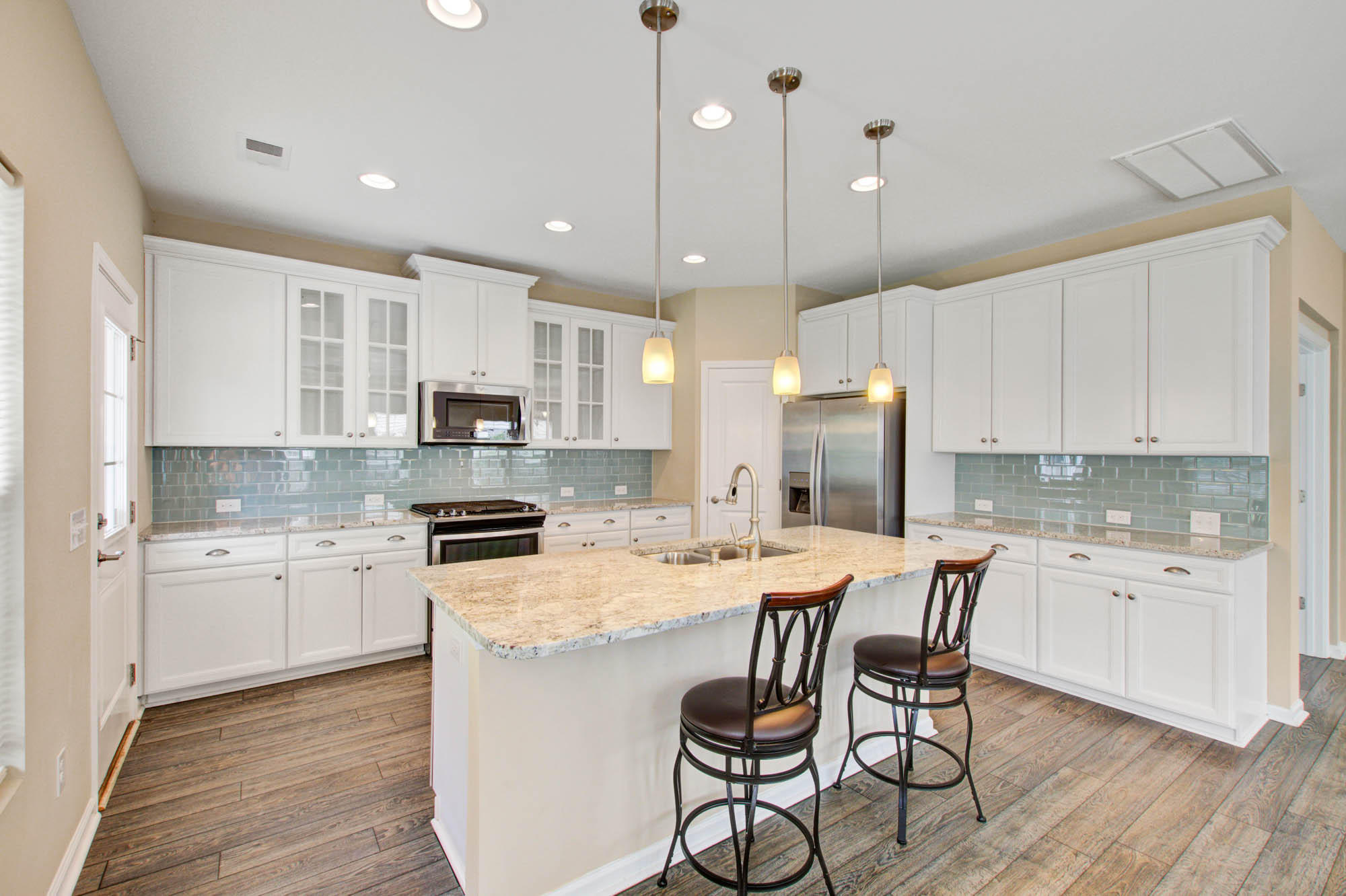 1554 Chastain Road Johns Island, SC 29455 - Photo 9 of 41 CalSiglerPhotography-1554Chastain (17)