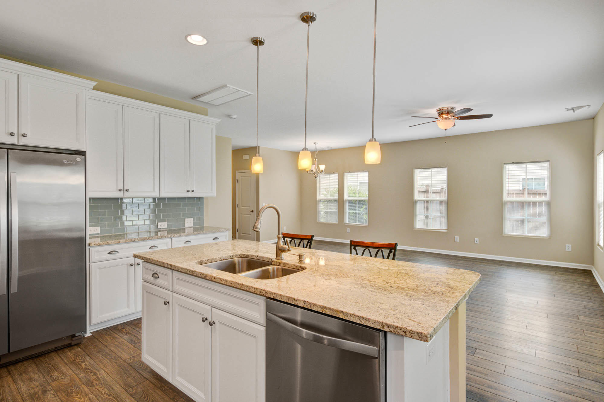 1554 Chastain Road Johns Island, SC 29455 - Photo 10 of 41 CalSiglerPhotography-1554Chastain (18)