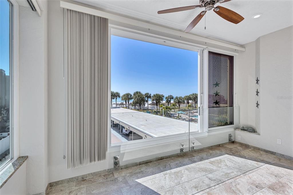 6140 Midnight Pass Road, Unit 101 Sarasota, FL 34242 - Photo 13 of 75