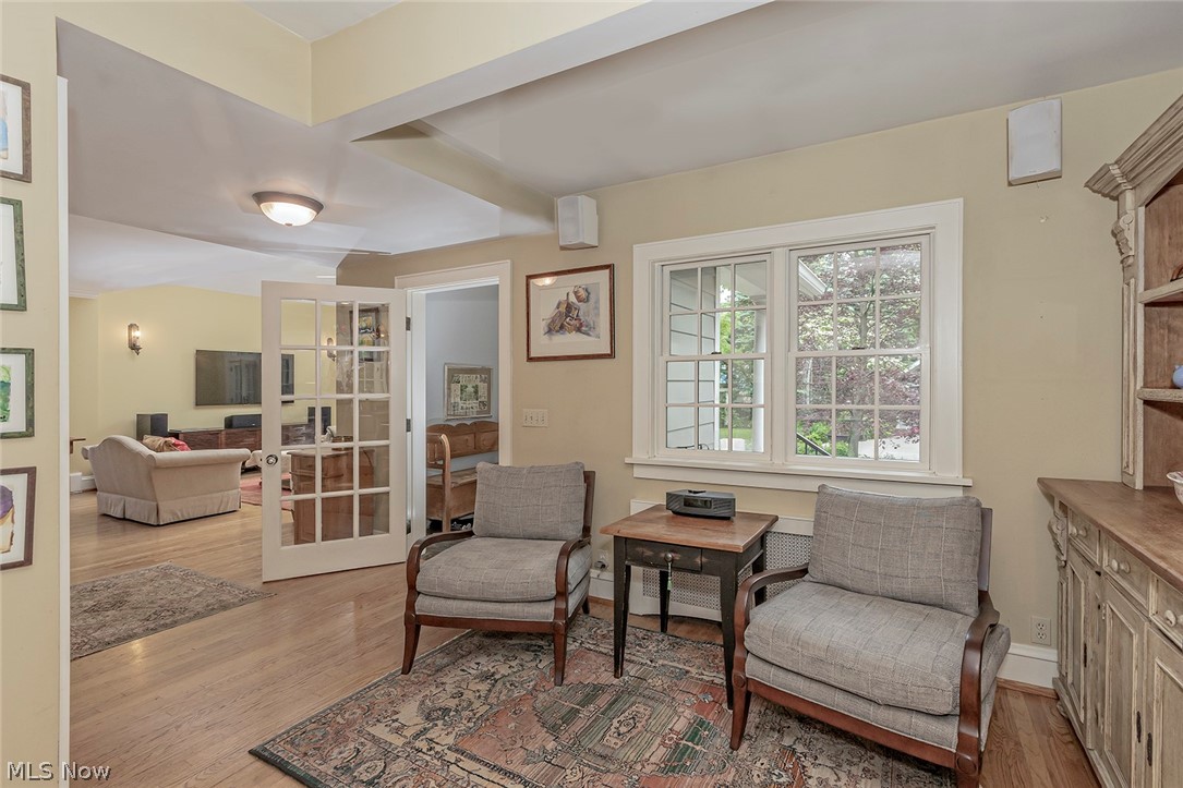 3095 Fairfax Road Cleveland, OH 44118 - Photo 11 of 35