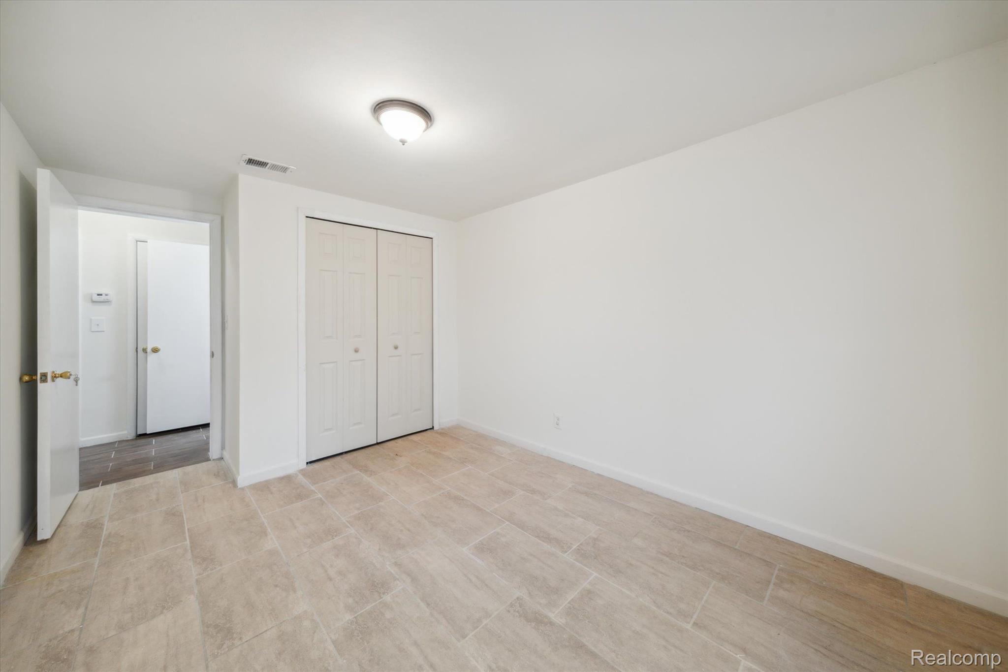 4430 Chicago Road Warren, MI 48092 - Photo 33 of 35 Gallery Image 33