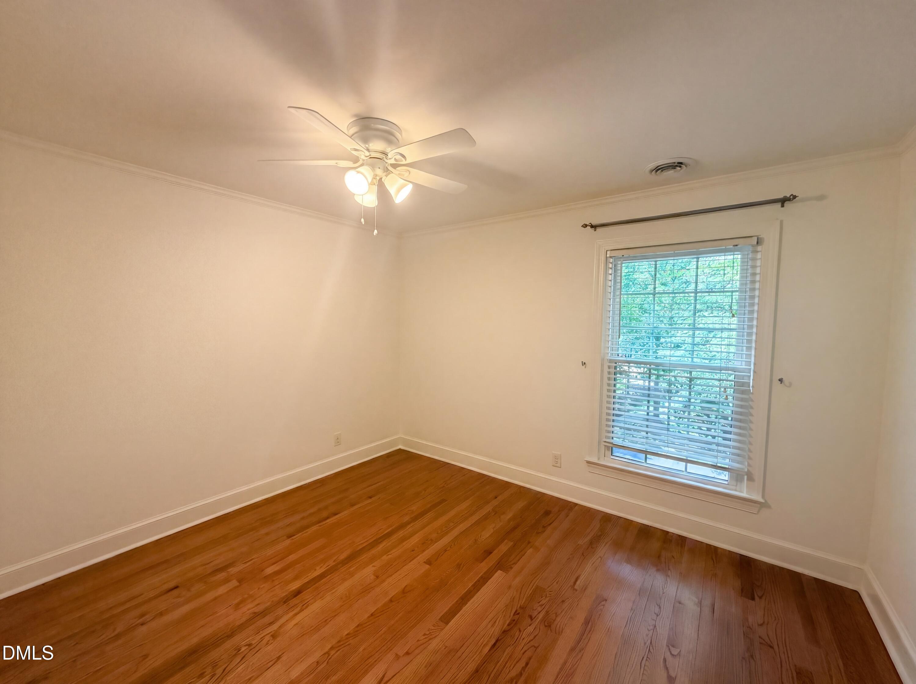 112 Queensferry Road Cary, NC 27511 - Photo 12 of 21
