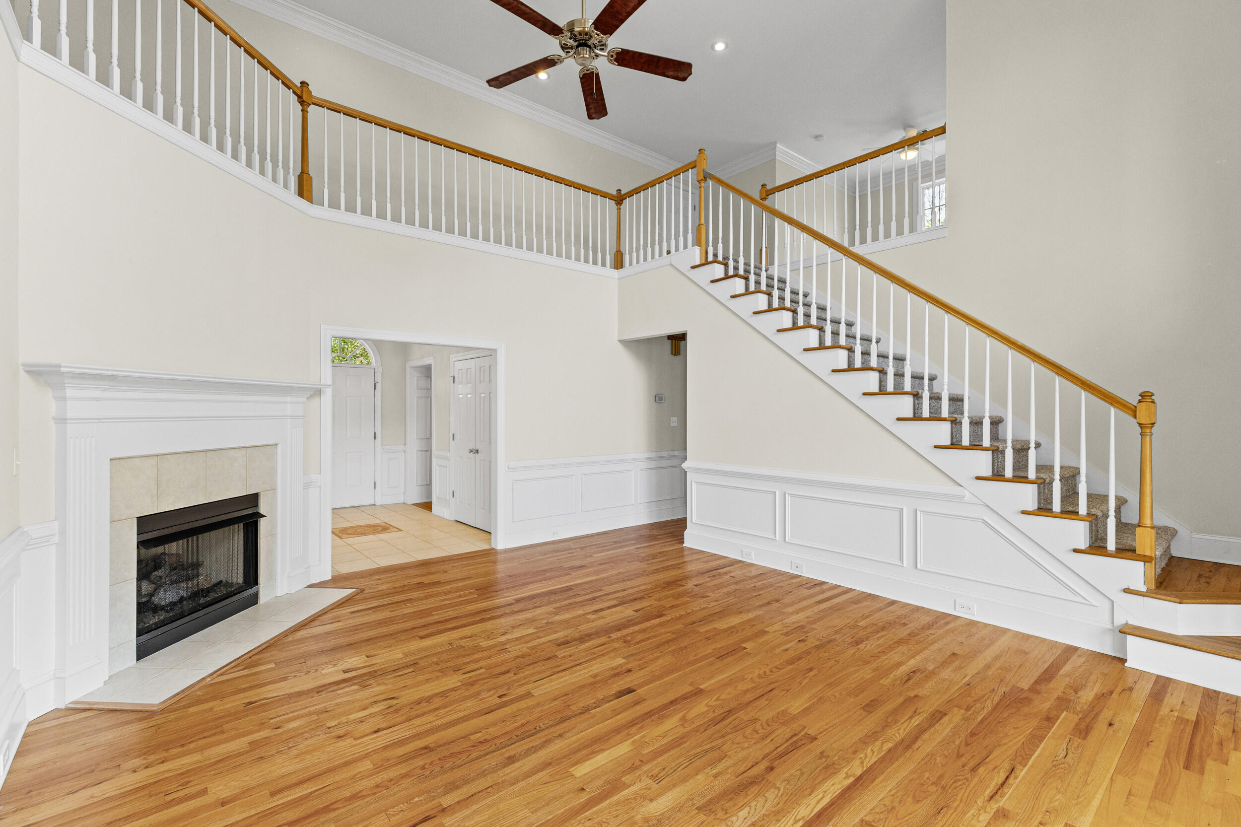 222 Gerard Circle McCormick, SC 29835 - Photo 11 of 50 10_2026-03-26_ 222_gerard_cir-srm-09