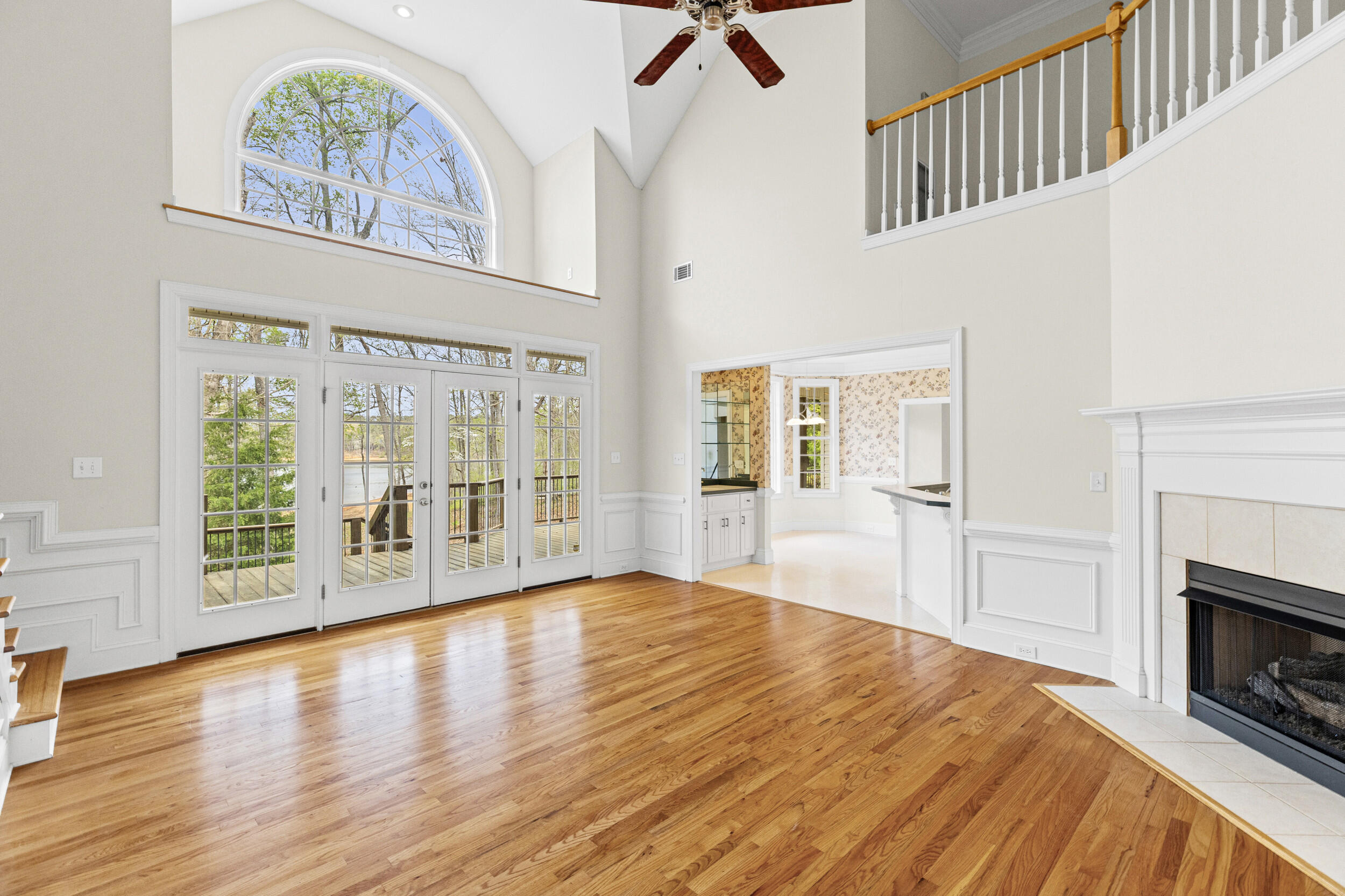 222 Gerard Circle McCormick, SC 29835 - Photo 13 of 50 12_2026-03-26_ 222_gerard_cir-srm-11