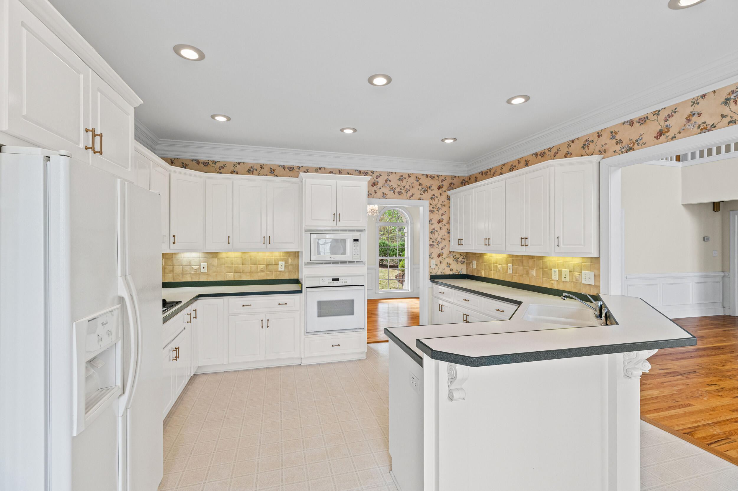 222 Gerard Circle McCormick, SC 29835 - Photo 17 of 50 14_2026-03-26_ 222_gerard_cir-srm-13