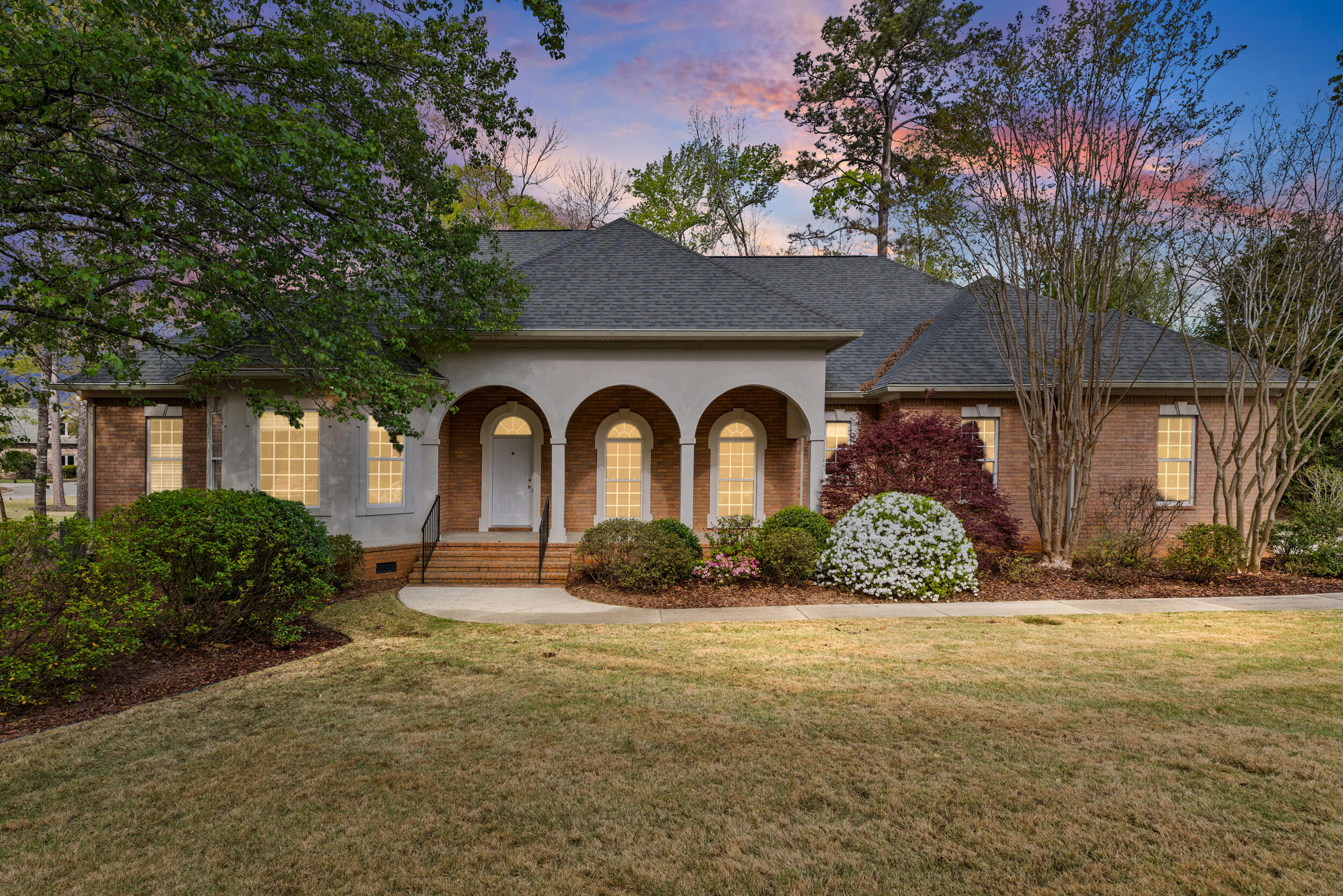 222 Gerard Circle McCormick, SC 29835 - Photo 2 of 50 1_2026-03-26_ 222_gerard_cir-srm-01-vtw