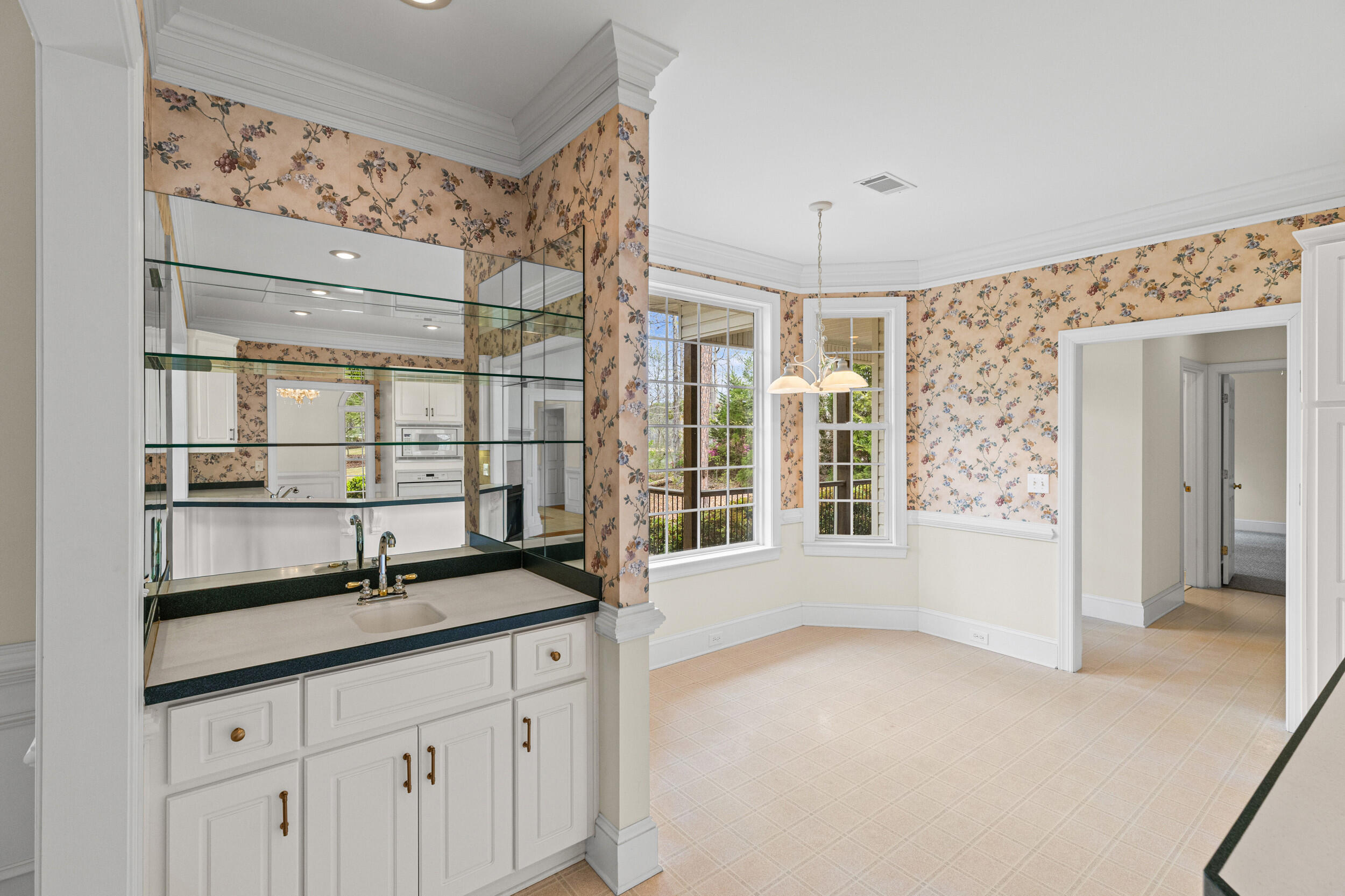 222 Gerard Circle McCormick, SC 29835 - Photo 21 of 50 17_2026-03-26_ 222_gerard_cir-srm-16