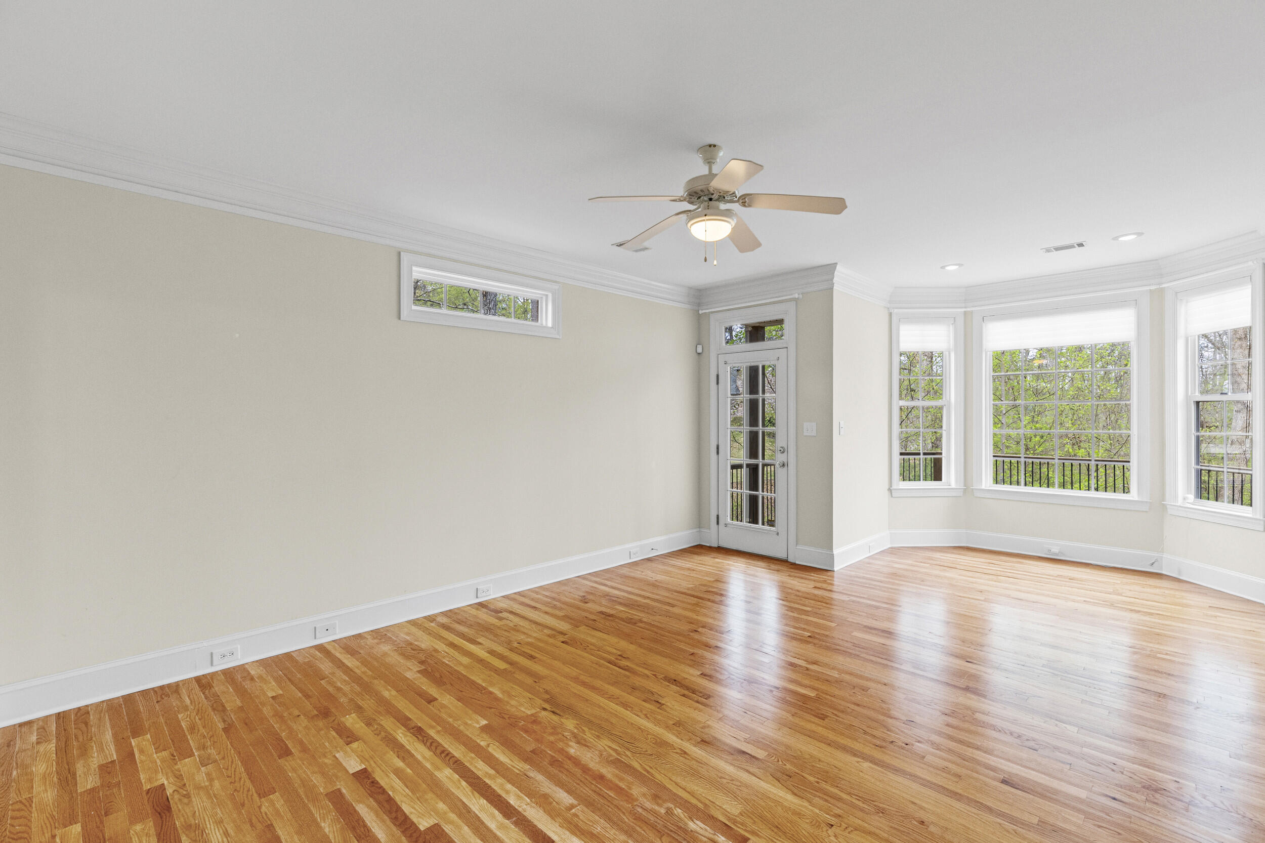 222 Gerard Circle McCormick, SC 29835 - Photo 24 of 50 19_2026-03-26_ 222_gerard_cir-srm-18