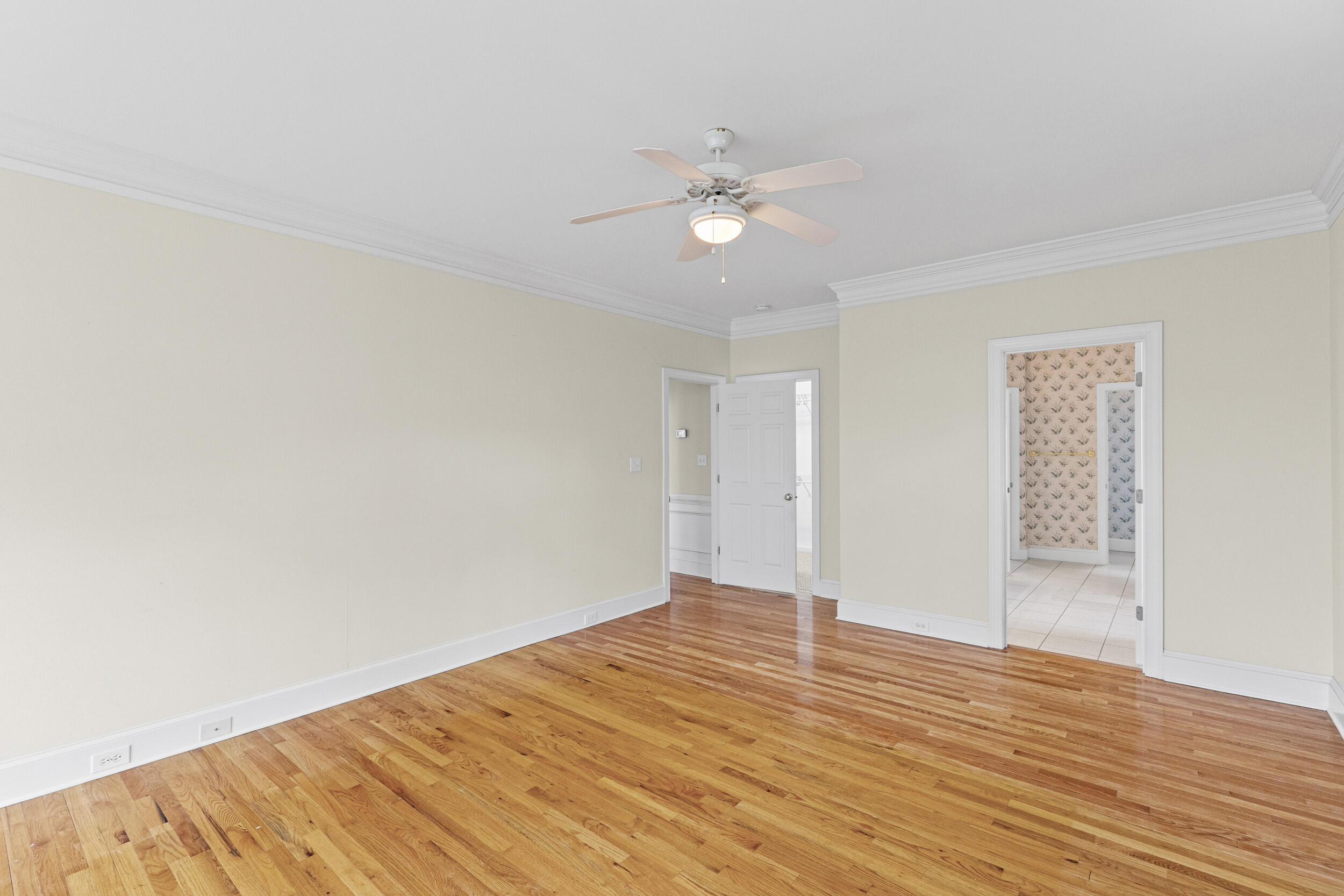 222 Gerard Circle McCormick, SC 29835 - Photo 25 of 50 20_2026-03-26_ 222_gerard_cir-srm-19