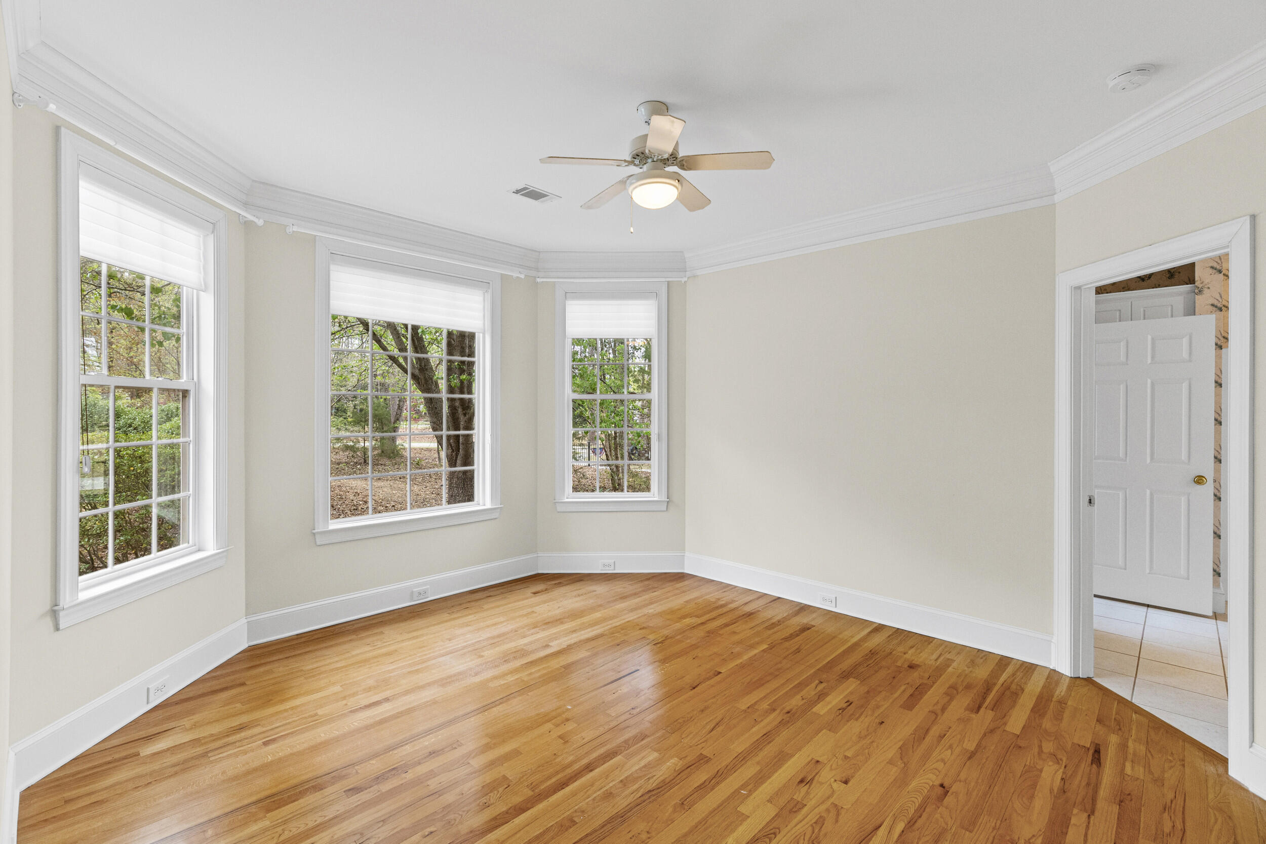 222 Gerard Circle McCormick, SC 29835 - Photo 29 of 50 23_2026-03-26_ 222_gerard_cir-srm-22