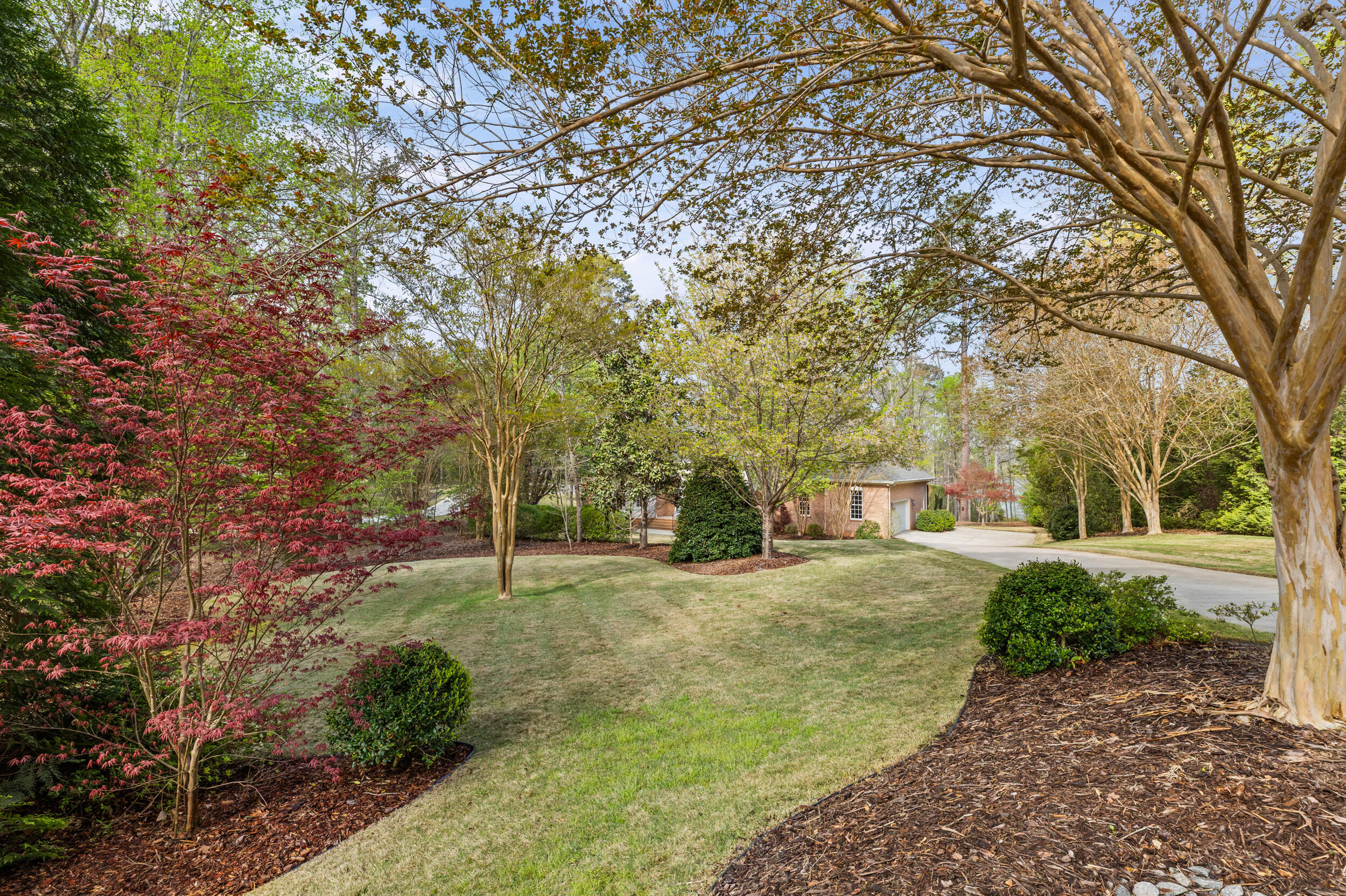 222 Gerard Circle McCormick, SC 29835 - Photo 3 of 50 3_2026-03-26_ 222_gerard_cir-srm-01