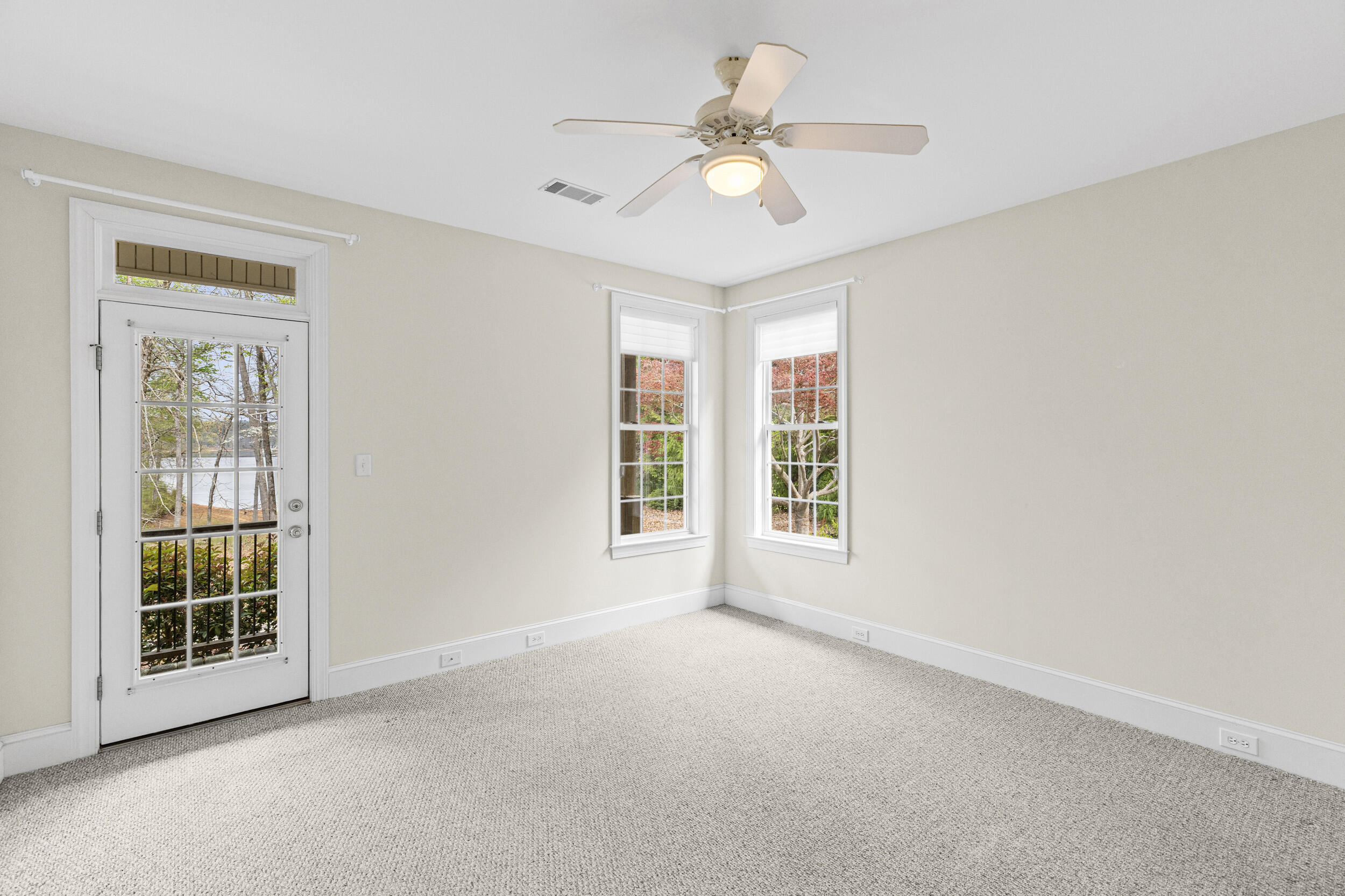 222 Gerard Circle McCormick, SC 29835 - Photo 31 of 50 24_2026-03-26_ 222_gerard_cir-srm-23