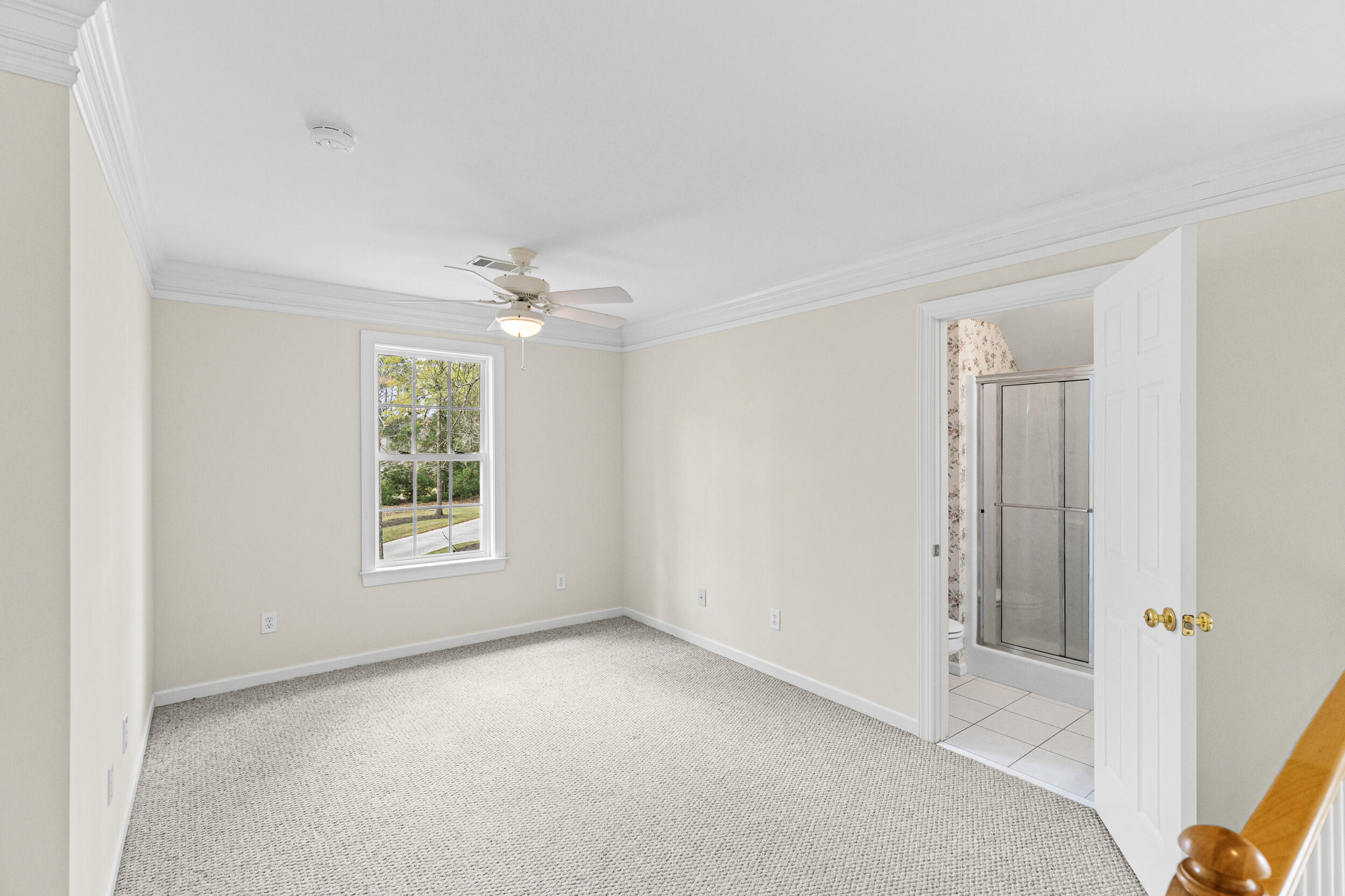 222 Gerard Circle McCormick, SC 29835 - Photo 34 of 50 26_2026-03-26_ 222_gerard_cir-srm-25