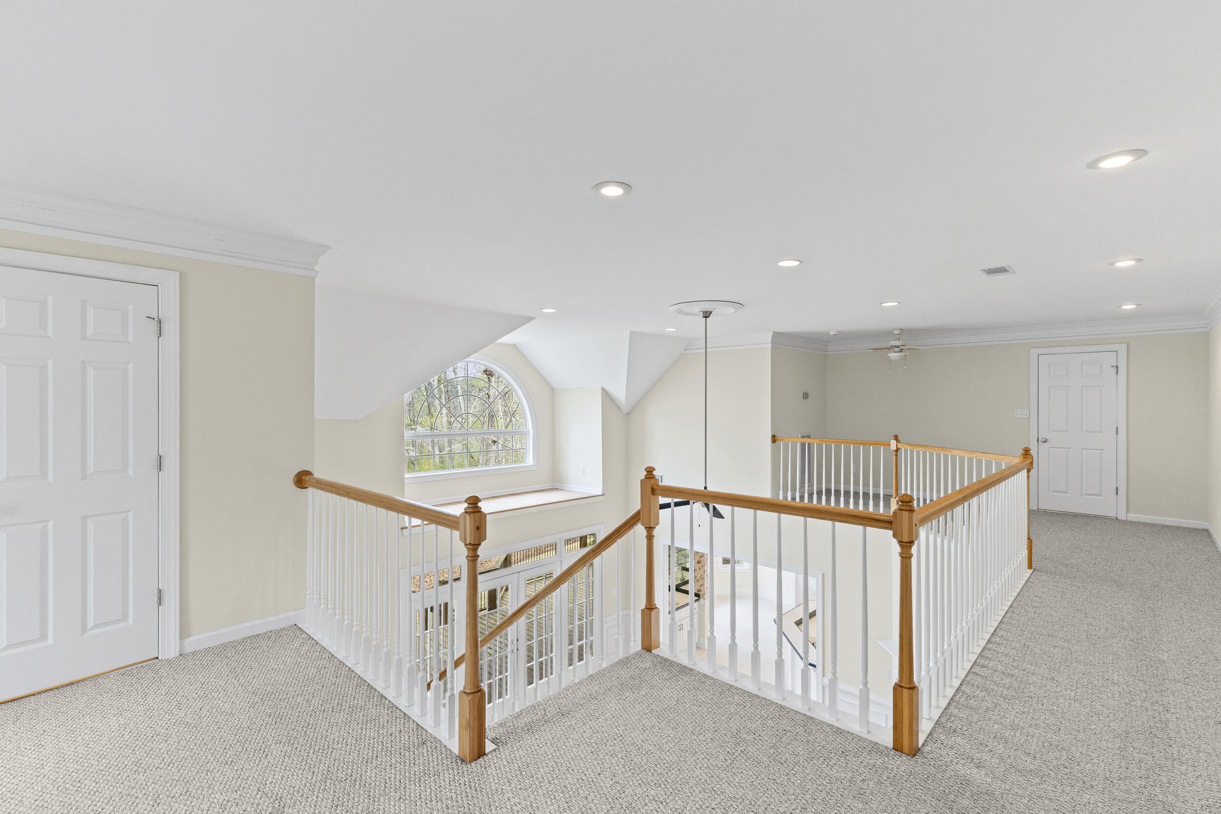 222 Gerard Circle McCormick, SC 29835 - Photo 36 of 50 28_2026-03-26_ 222_gerard_cir-srm-27