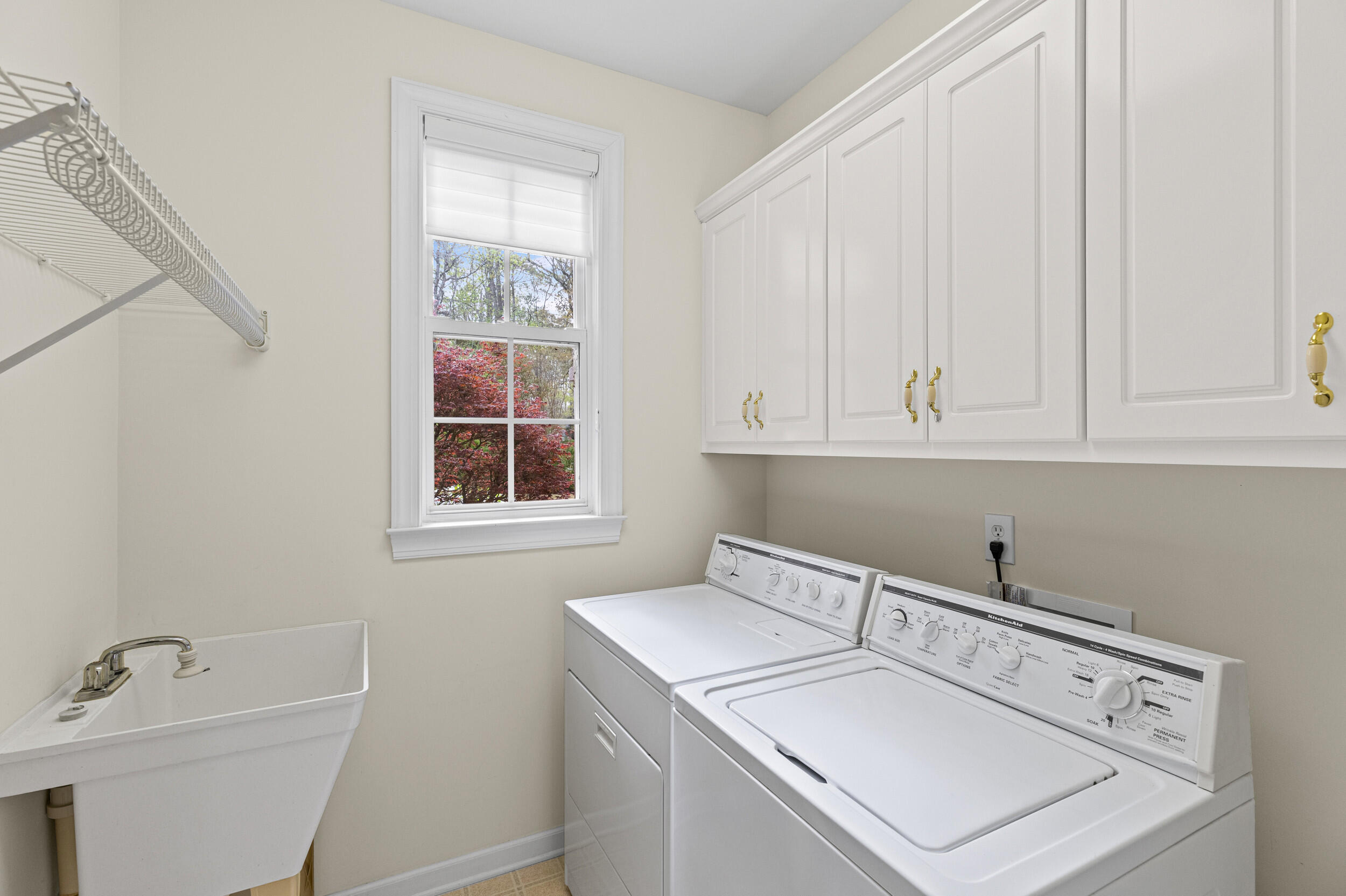 222 Gerard Circle McCormick, SC 29835 - Photo 37 of 50 29_2026-03-26_ 222_gerard_cir-srm-28