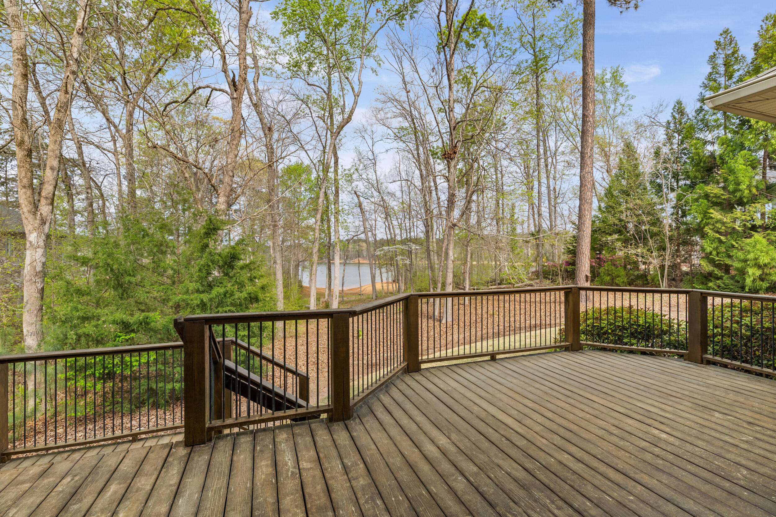 222 Gerard Circle McCormick, SC 29835 - Photo 38 of 50 30_2026-03-26_ 222_gerard_cir-srm-29