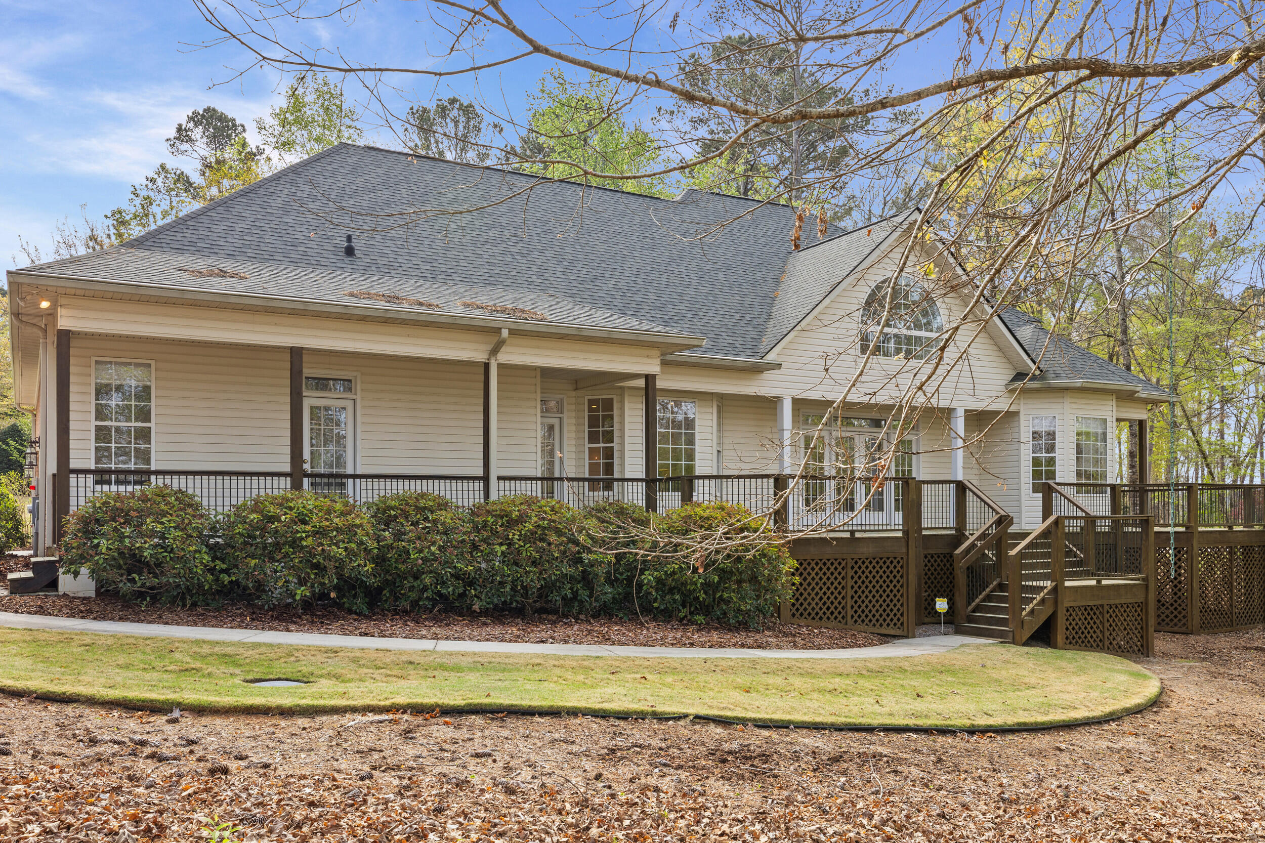 222 Gerard Circle McCormick, SC 29835 - Photo 39 of 50 31_2026-03-26_ 222_gerard_cir-srm-30