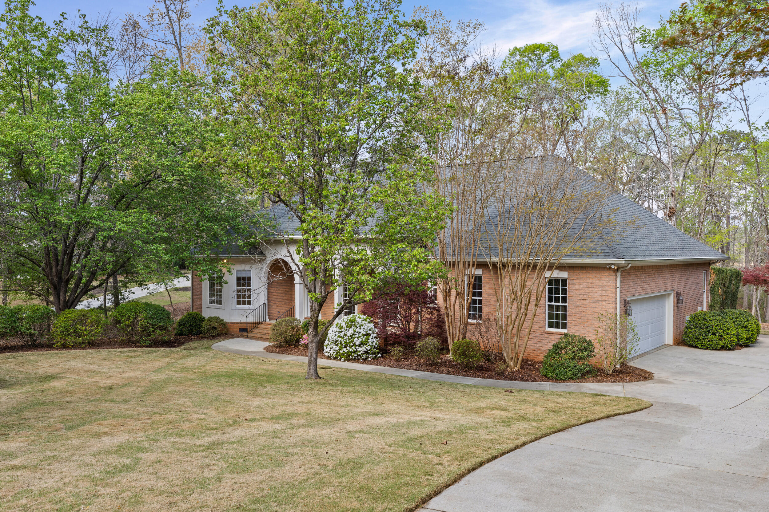 222 Gerard Circle McCormick, SC 29835 - Photo 4 of 50 4_2026-03-26_ 222_gerard_cir-srm-03
