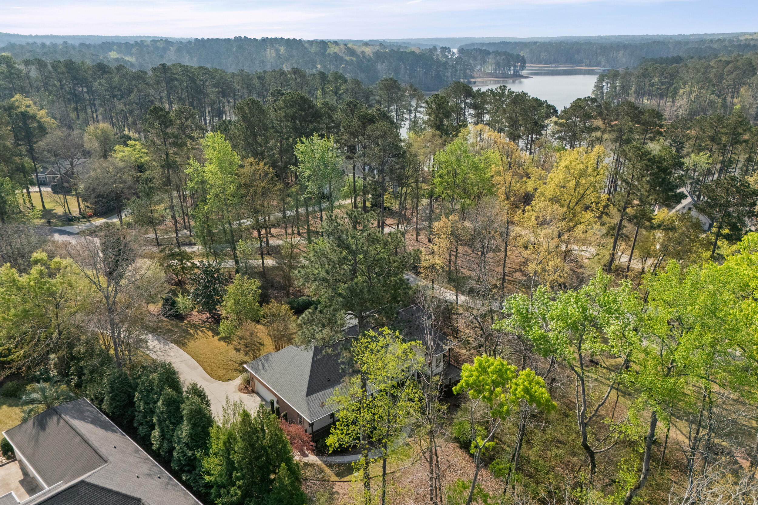 222 Gerard Circle McCormick, SC 29835 - Photo 41 of 50 33_2026-03-26_ 222_gerard_cir-srm-32-dro