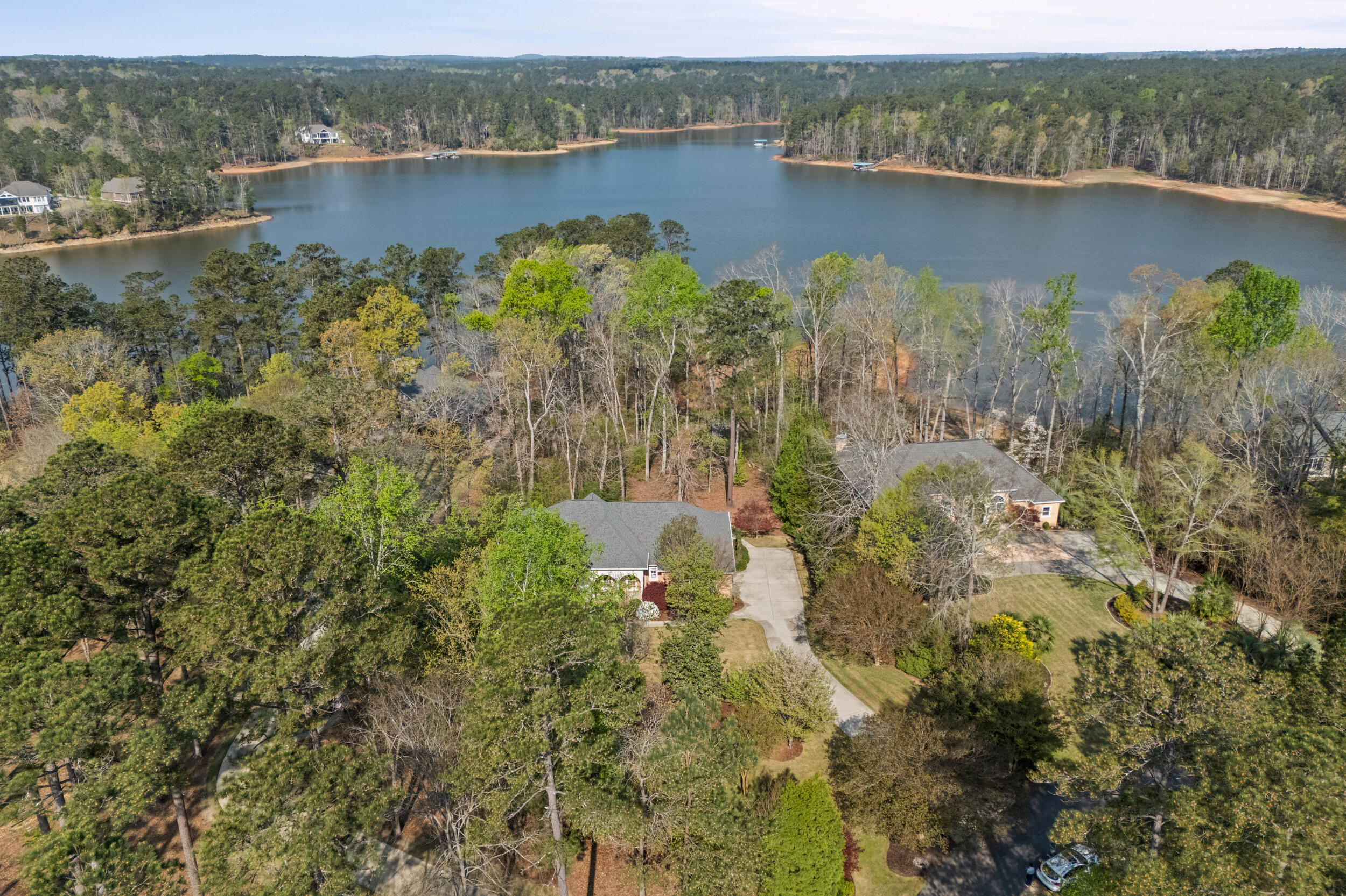 222 Gerard Circle McCormick, SC 29835 - Photo 43 of 50 35_2026-03-26_ 222_gerard_cir-srm-34-dro