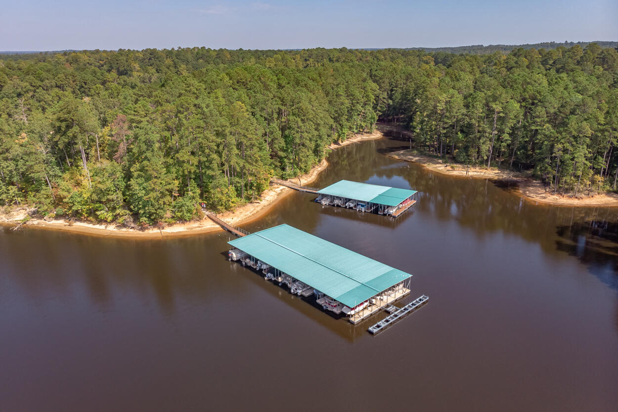222 Gerard Circle McCormick, SC 29835 - Photo 45 of 50 Savannah Point Boat Docks