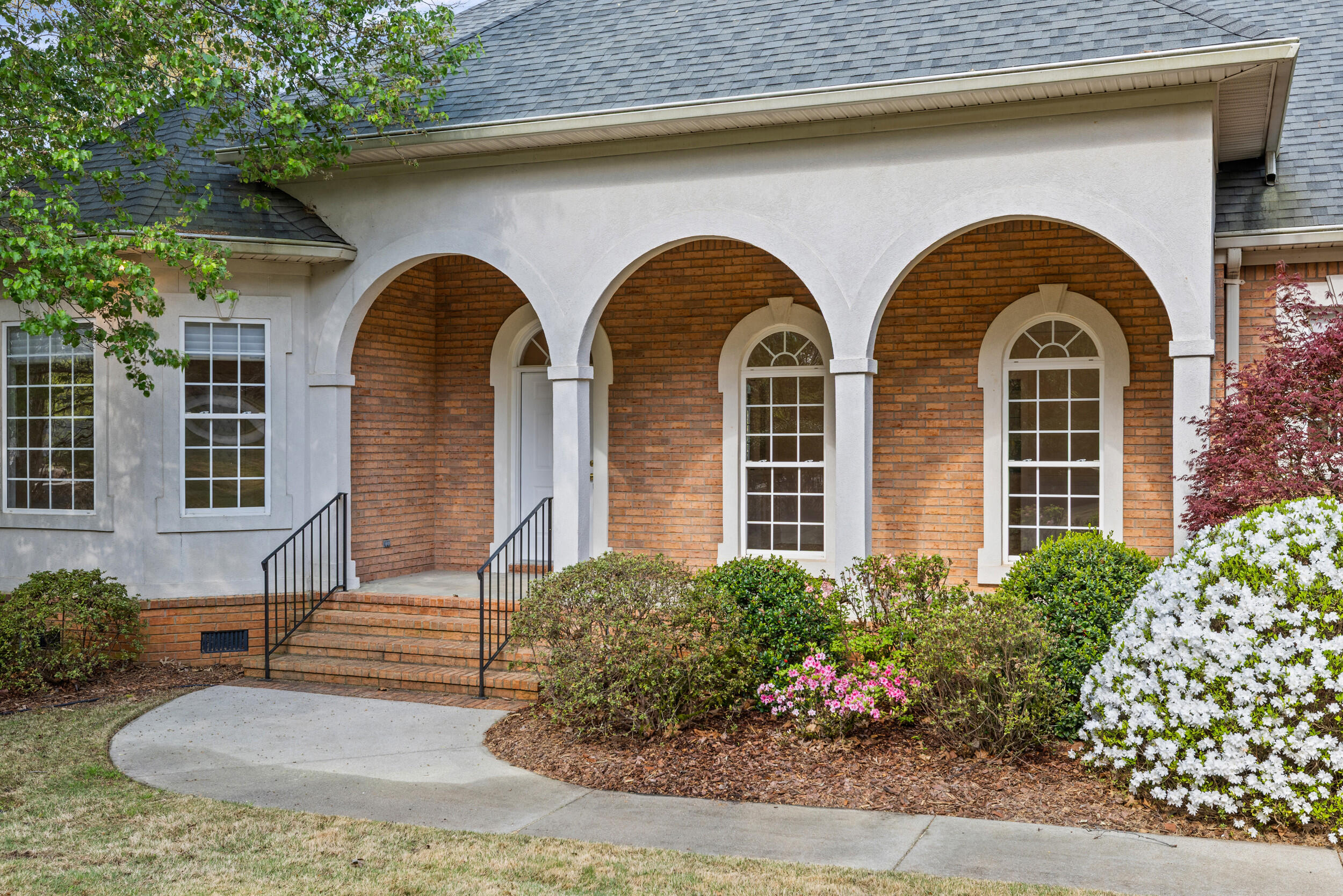 222 Gerard Circle McCormick, SC 29835 - Photo 5 of 50 5_2026-03-26_ 222_gerard_cir-srm-04