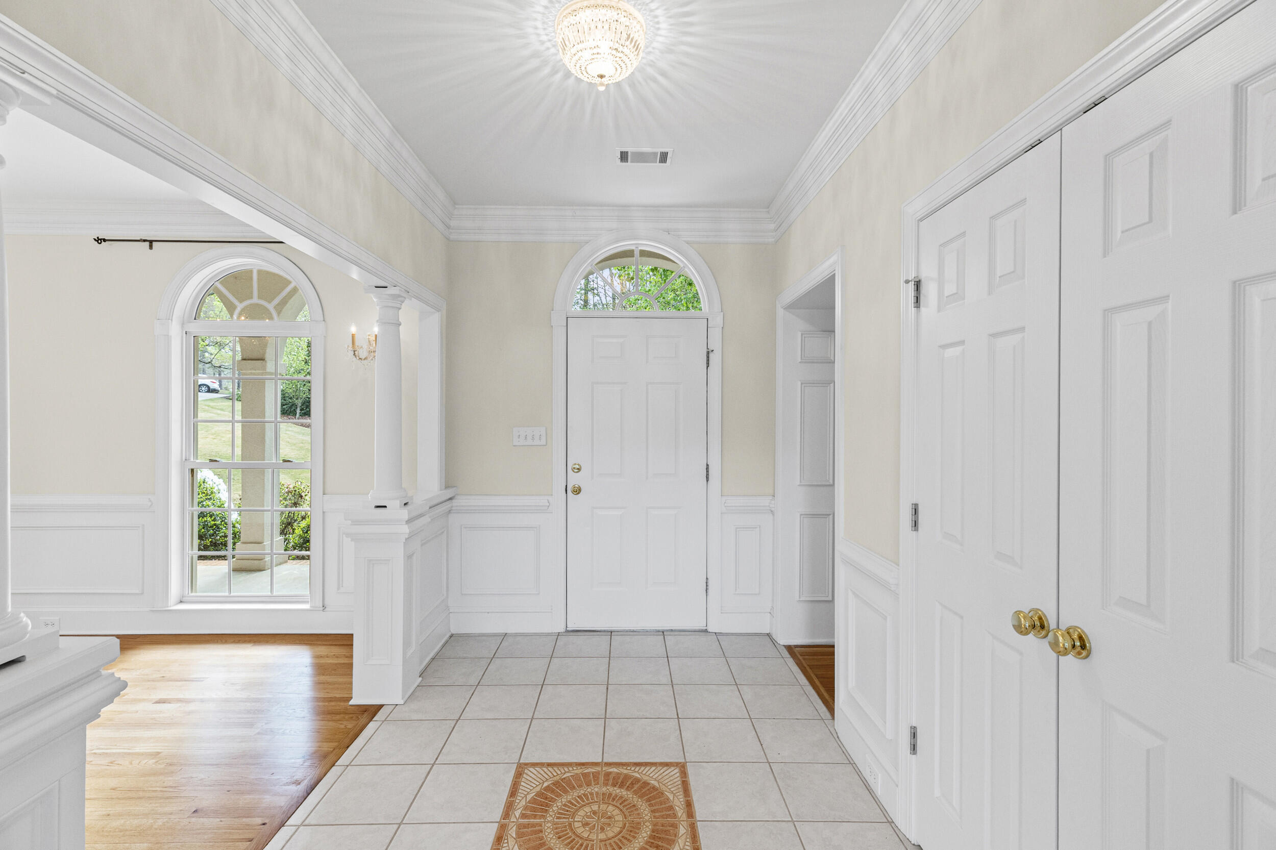 222 Gerard Circle McCormick, SC 29835 - Photo 6 of 50 6_2026-03-26_ 222_gerard_cir-srm-05