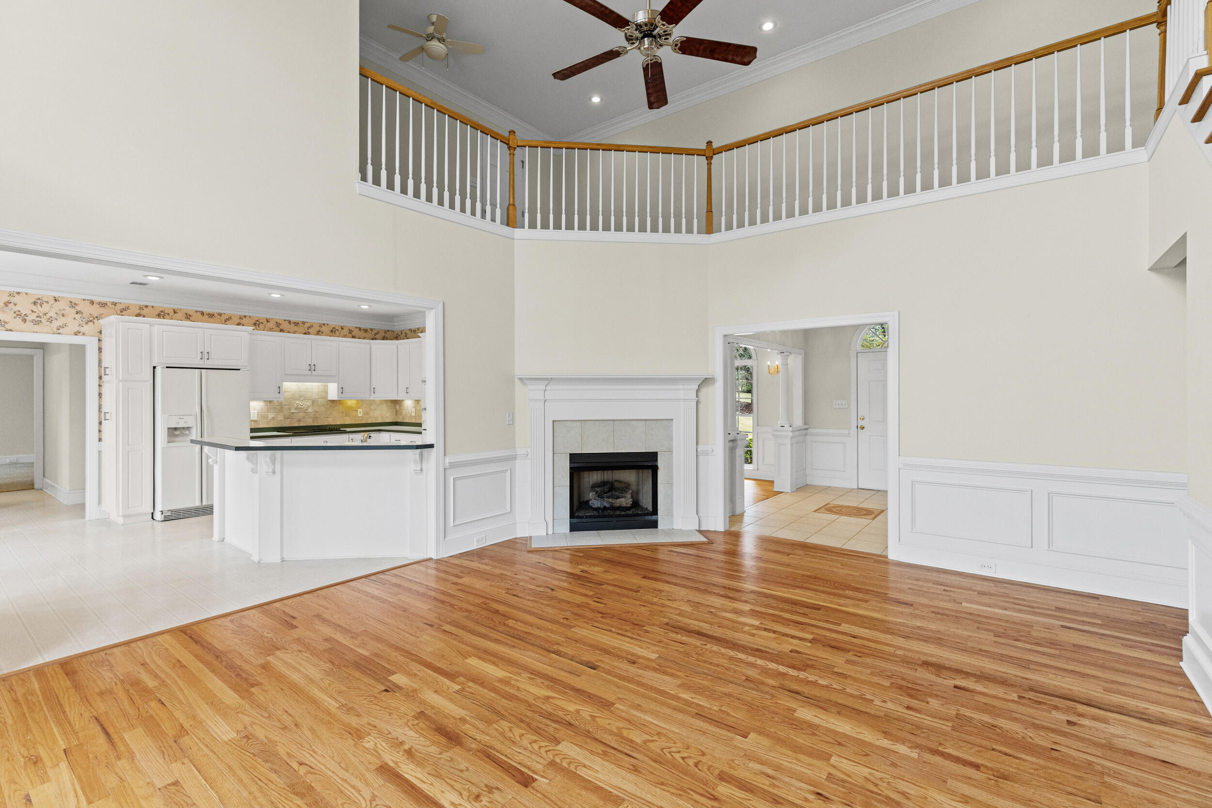 222 Gerard Circle McCormick, SC 29835 - Photo 10 of 50 9_2026-03-26_ 222_gerard_cir-srm-08
