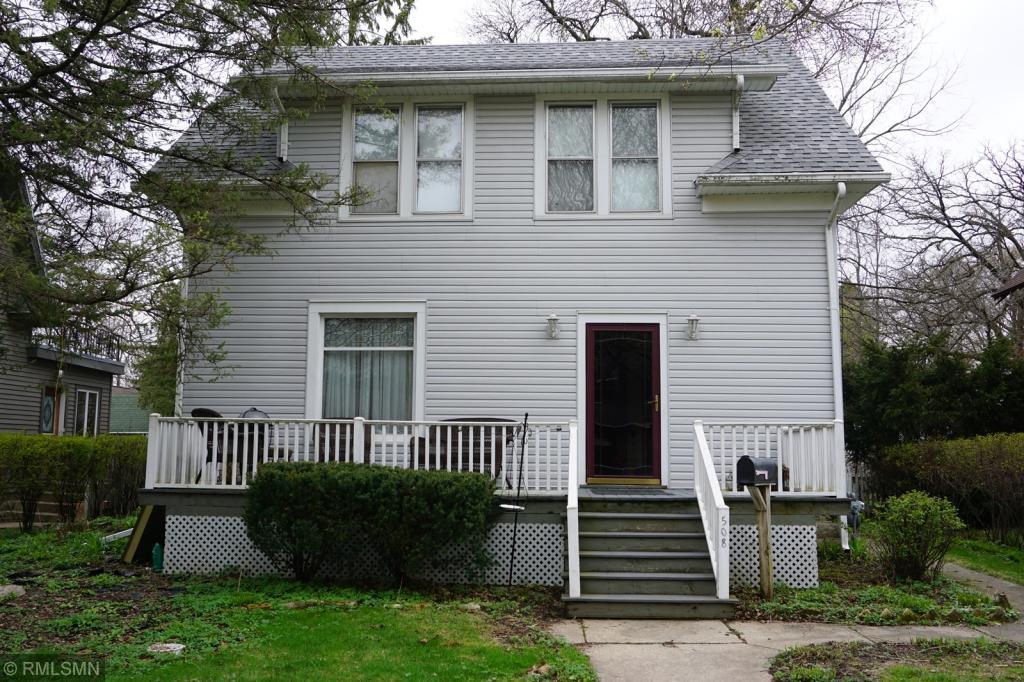 Gallery Image 1