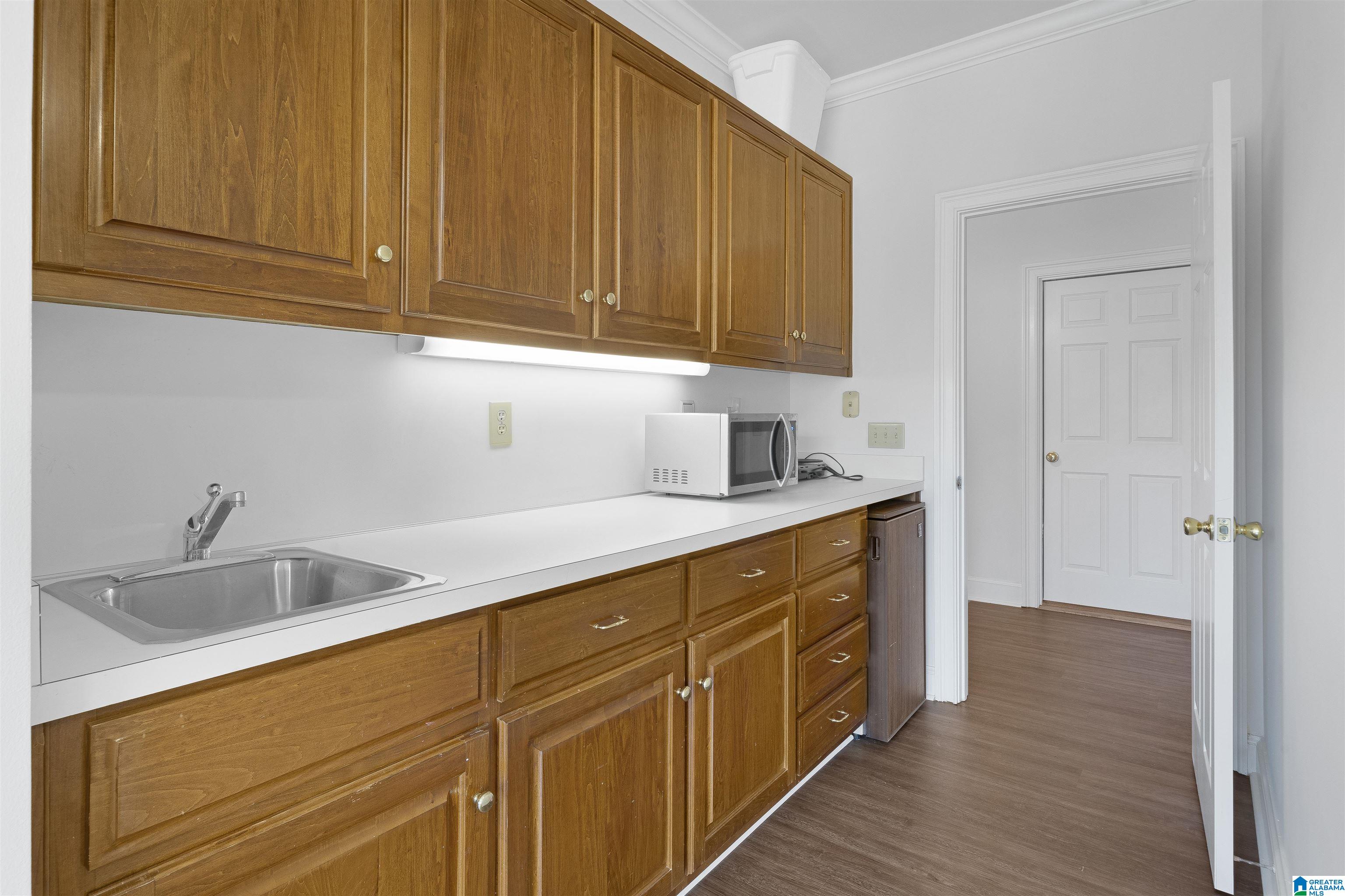 502 Carnousite Birmingham, AL 35242 - Photo 52 of 61