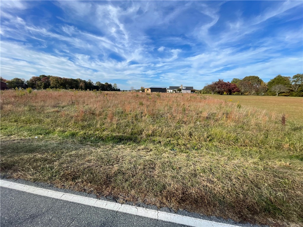0 Gerringer Mill Road Burlington, NC 27217 - Photo 2 of 3 Gallery Image 2