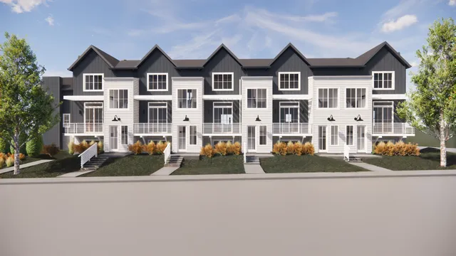 $480,000 | 2501 Jansen Avenue, White Bear Lake, MN 55110