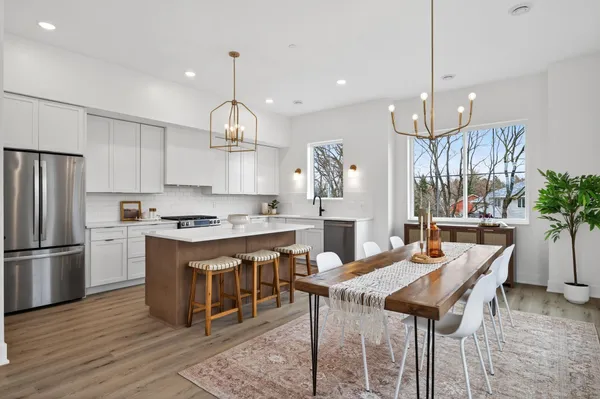 $480,000 | 2501 Jansen Avenue, White Bear Lake, MN 55110