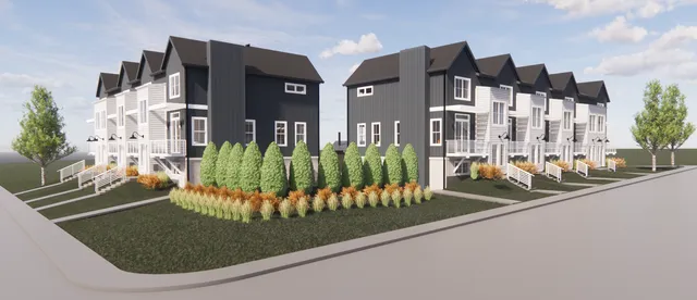 $480,000 | 2501 Jansen Avenue, White Bear Lake, MN 55110